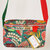 sac banane • fleurs d'étè 2