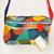 sac banane • sérigraphie2