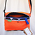 sac banane-theatre-sawka4