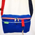 sac banane-bleu de travail-sawka1