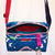 sac banane-chine afrique-sawka2