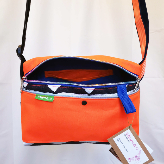 sac banane-theatre-sawka4