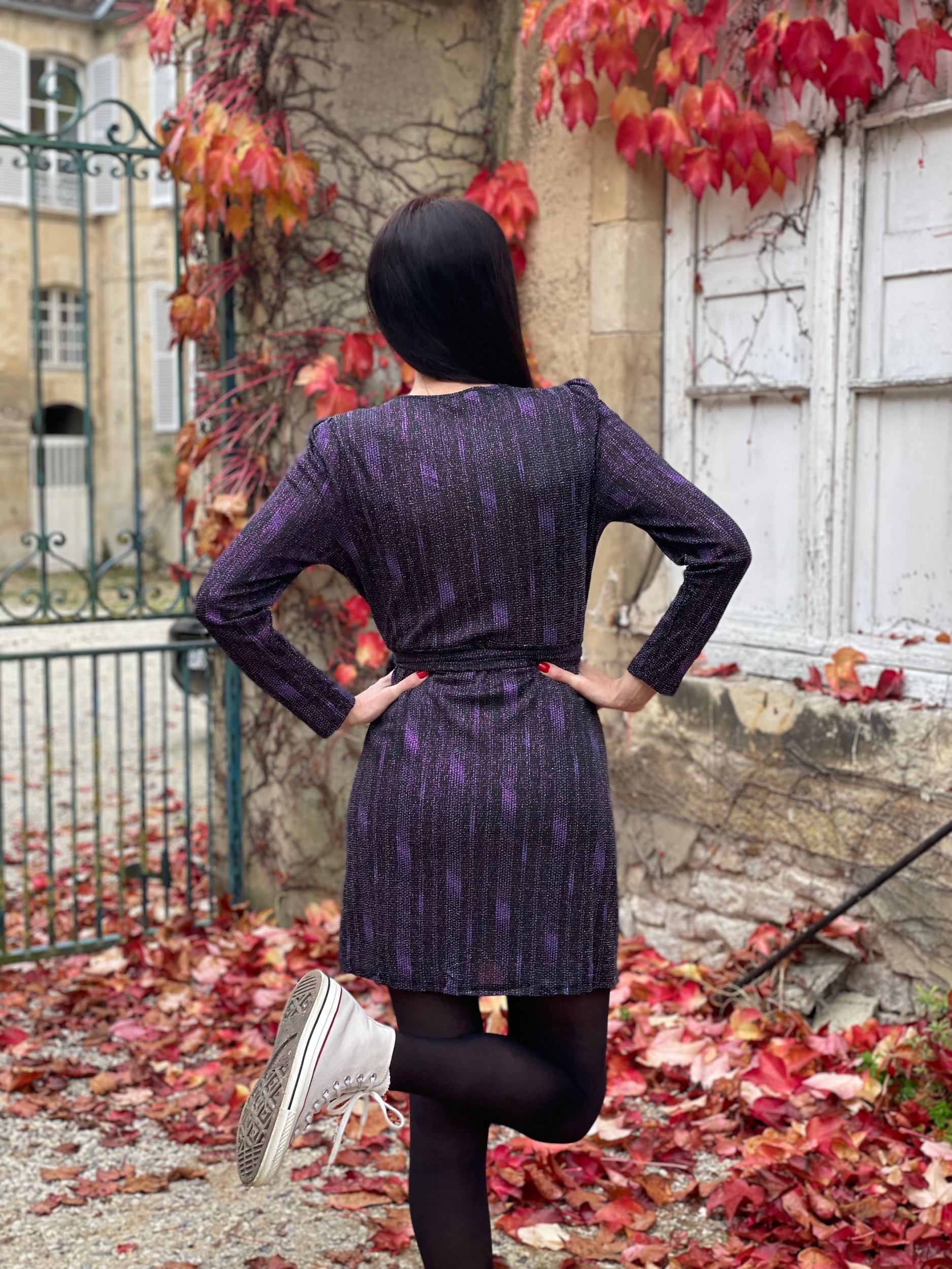 Facetune_10-11-2024-18-32-22