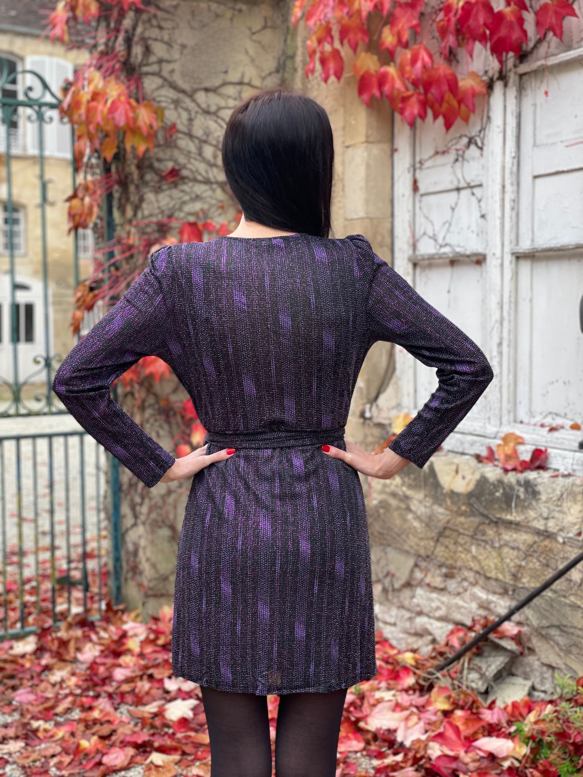 Facetune_10-11-2024-18-32-05