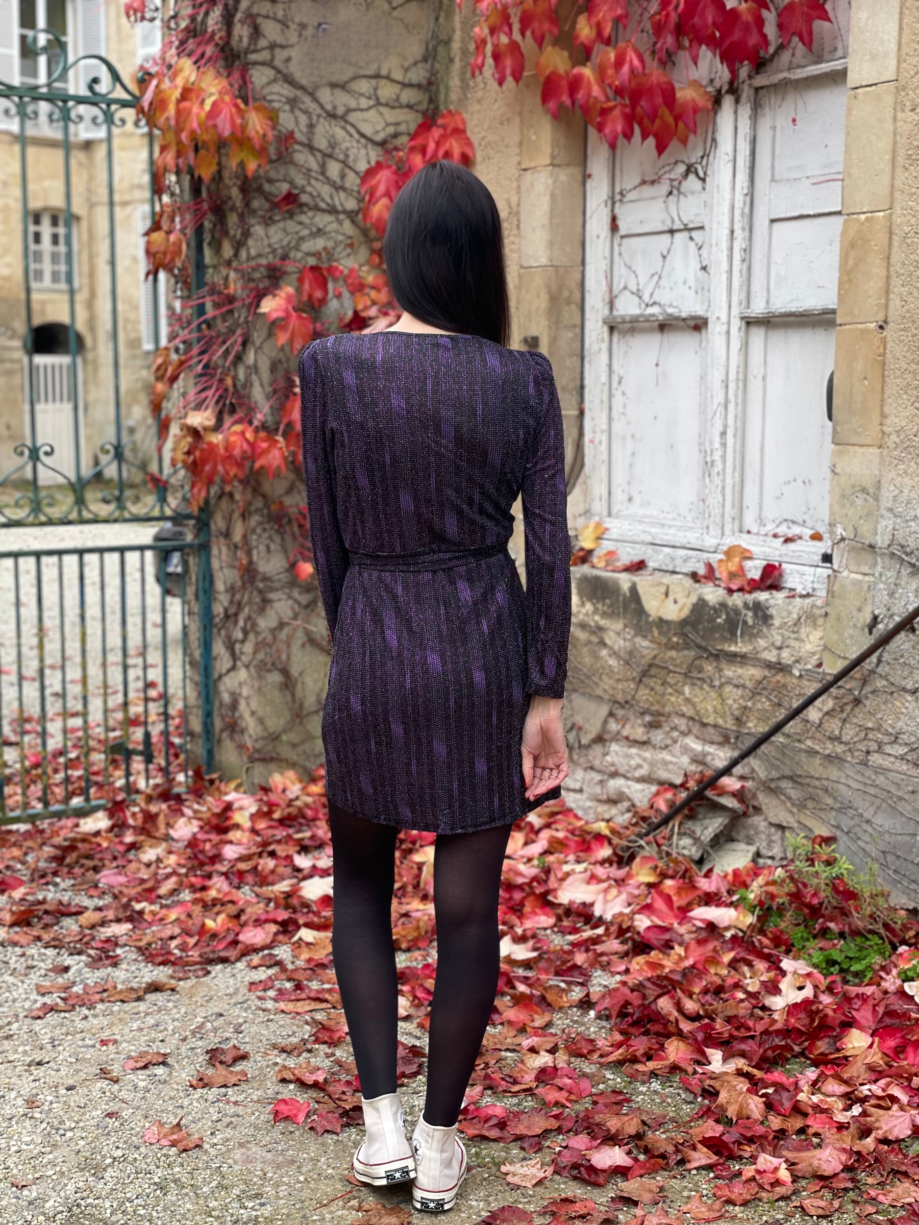 Facetune_10-11-2024-18-32-39