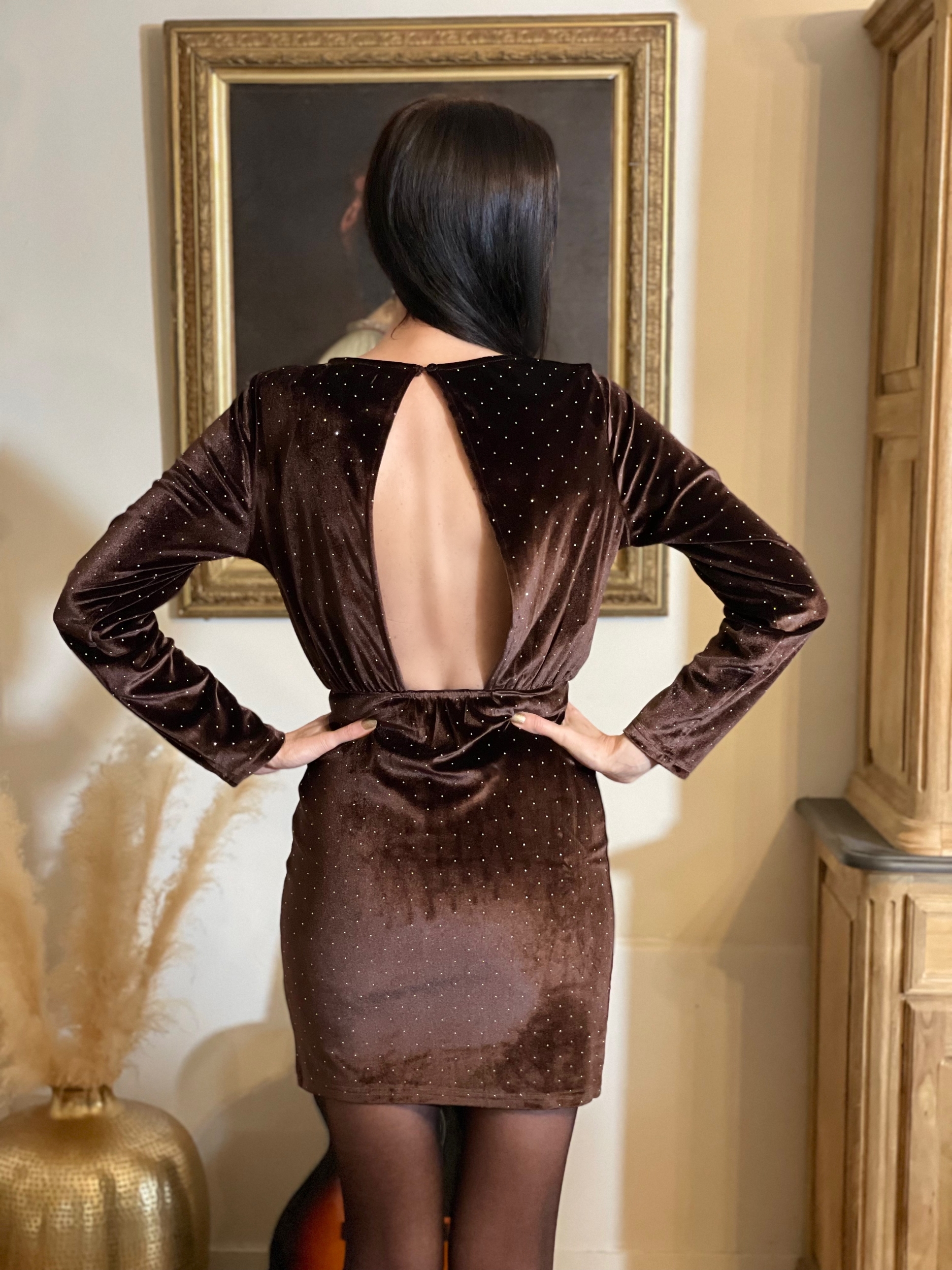 Facetune_08-12-2024-18-12-01