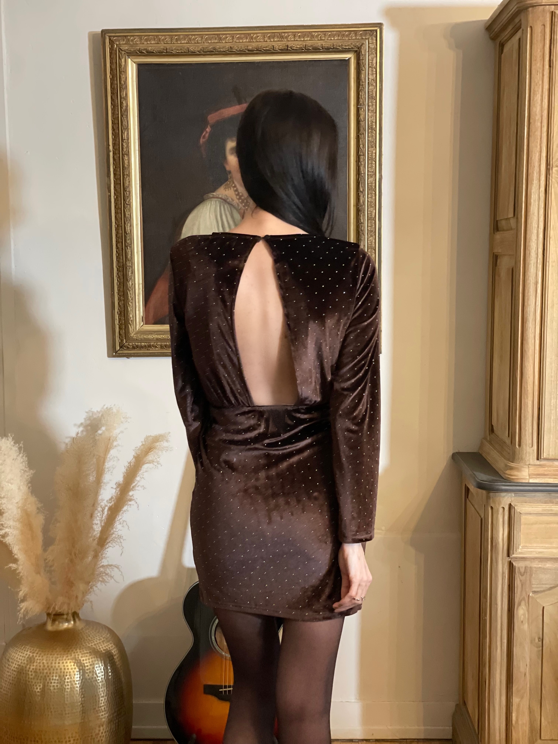 Facetune_08-12-2024-18-12-52