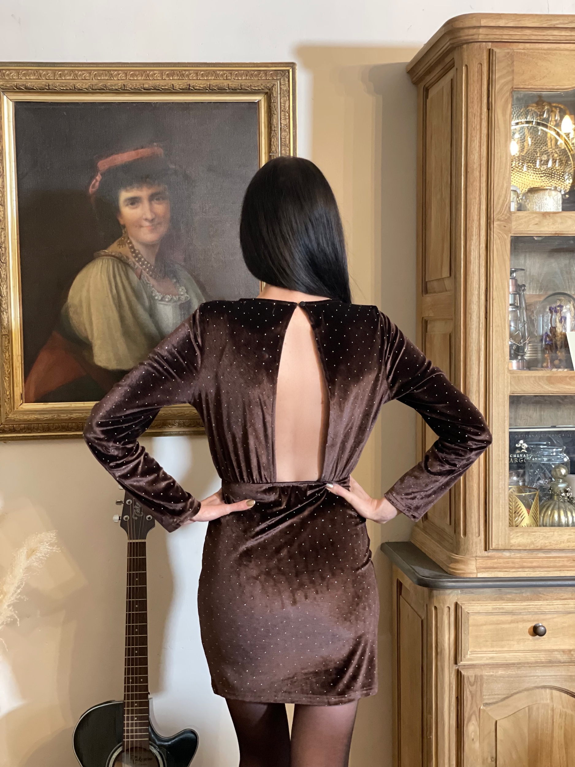 Facetune_08-12-2024-18-14-50