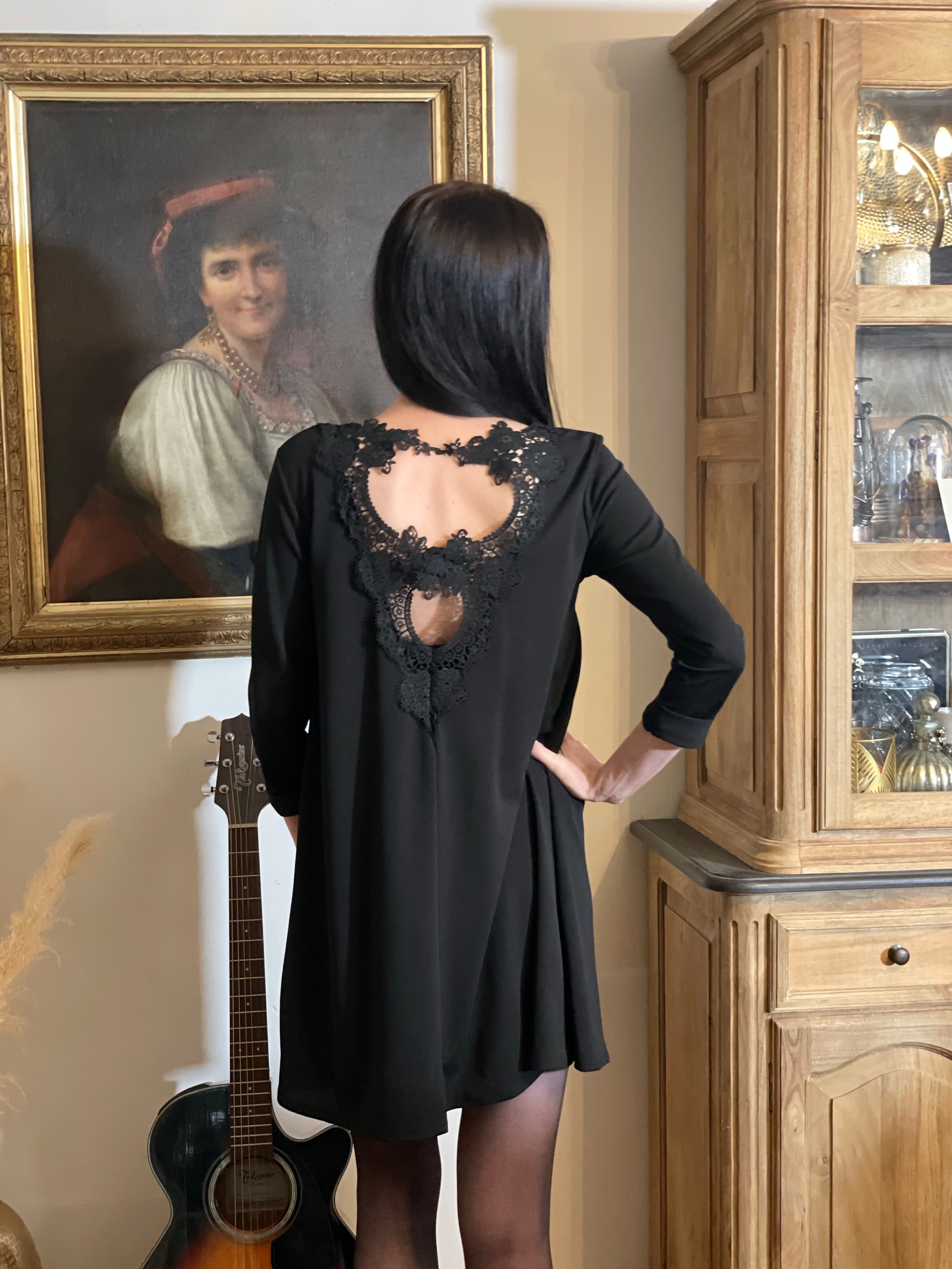 Facetune_08-12-2024-18-58-02