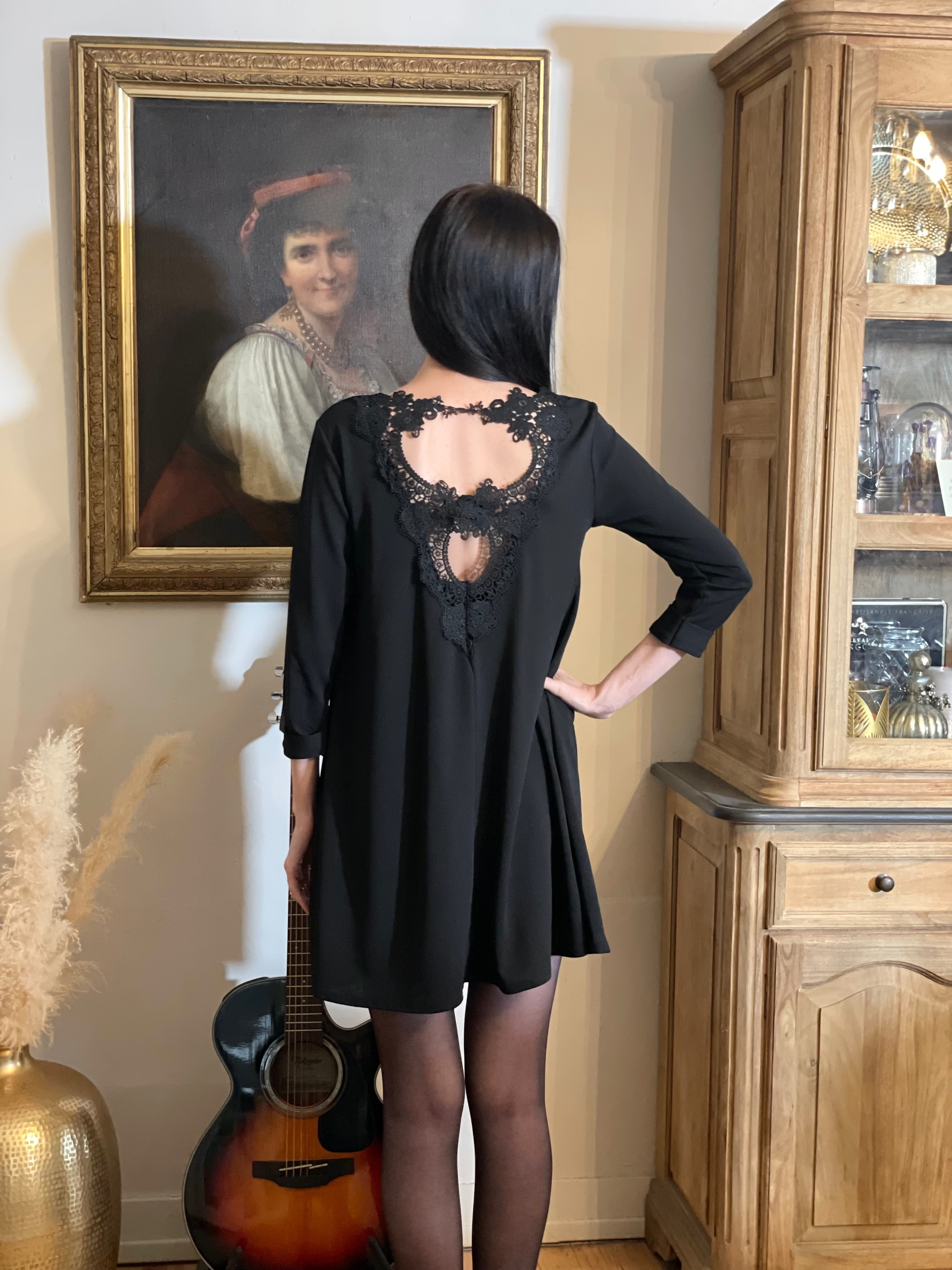 Facetune_08-12-2024-18-56-08