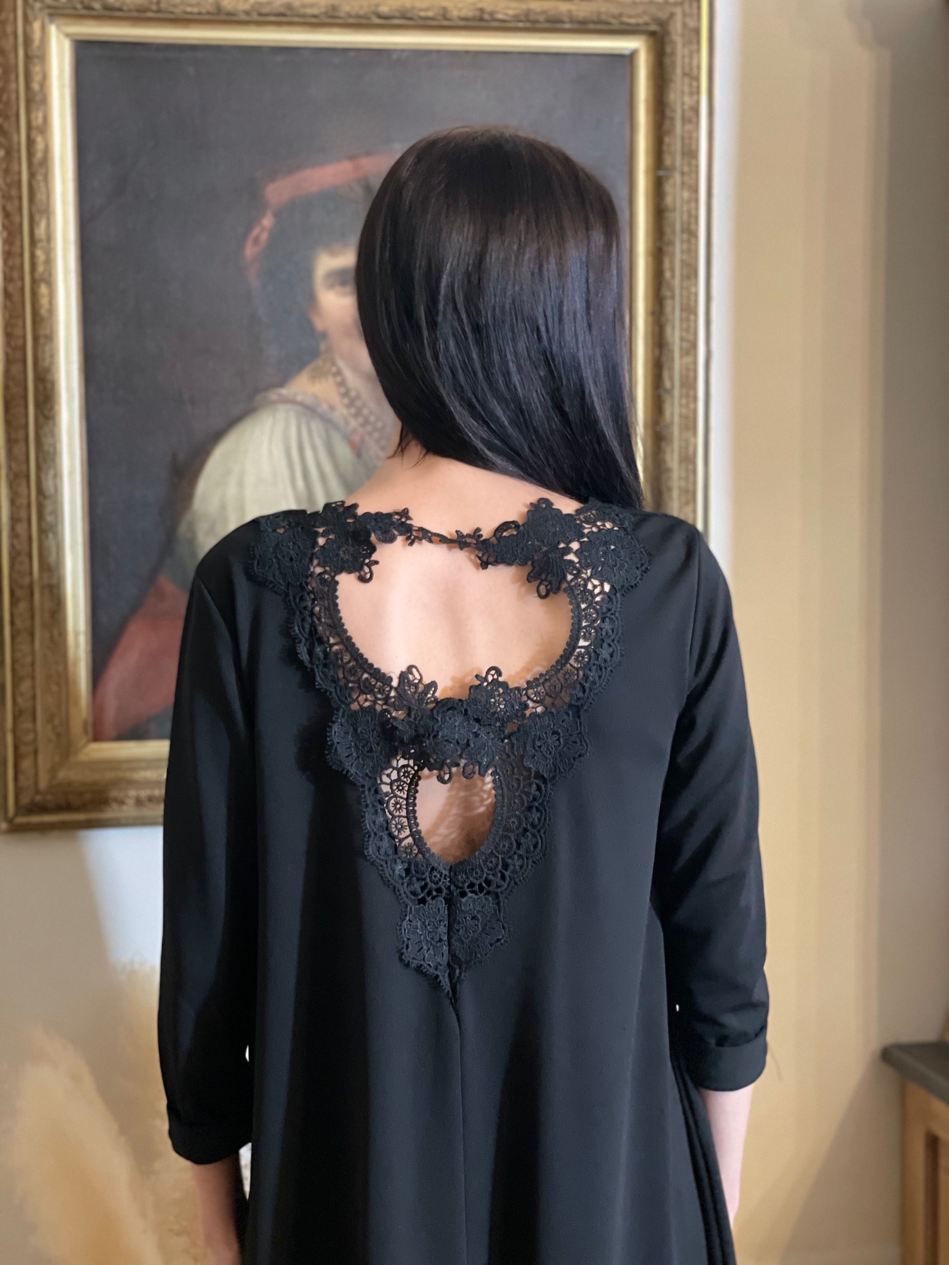 Facetune_08-12-2024-19-14-18