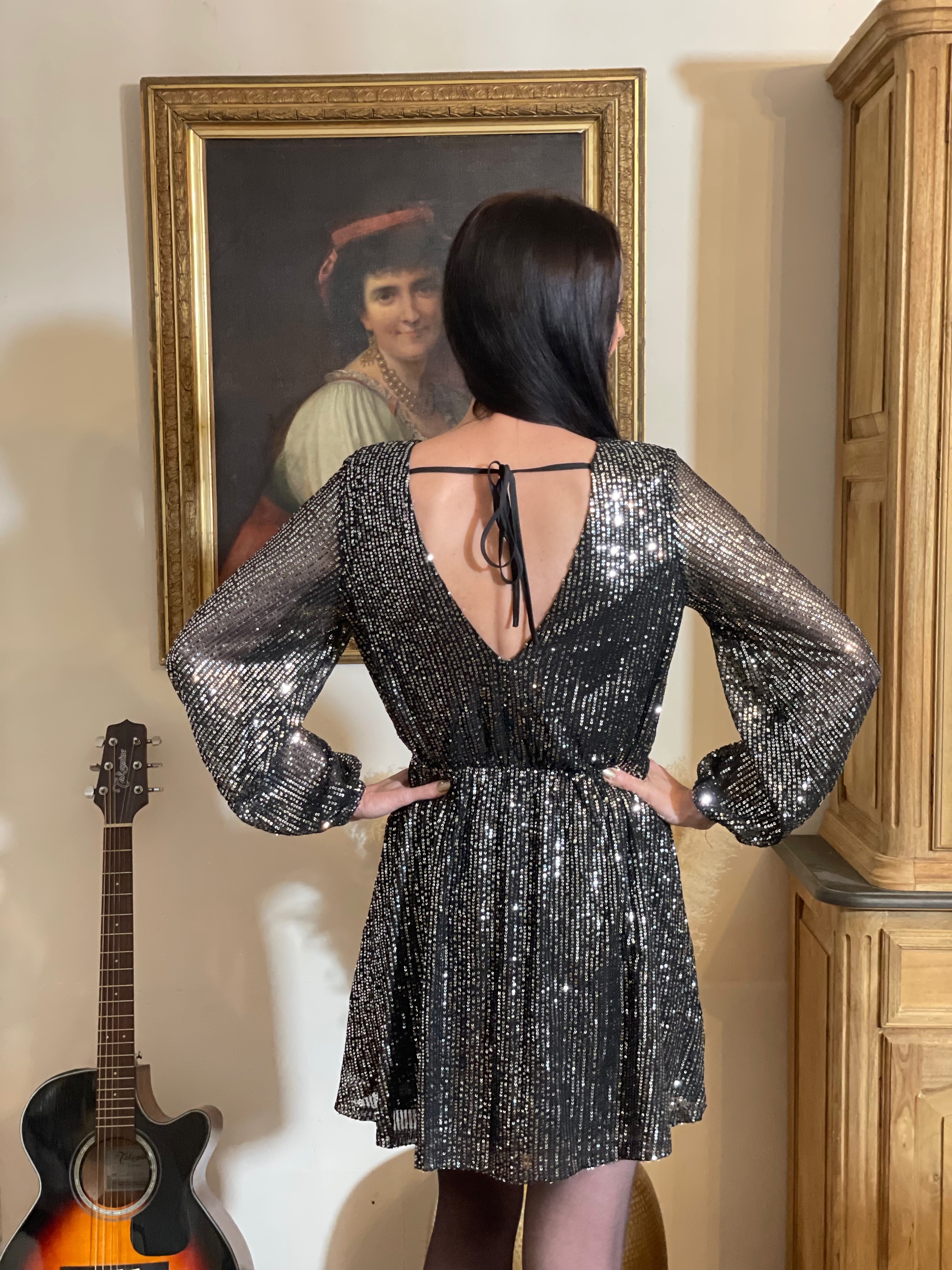 Facetune_09-12-2024-19-04-05