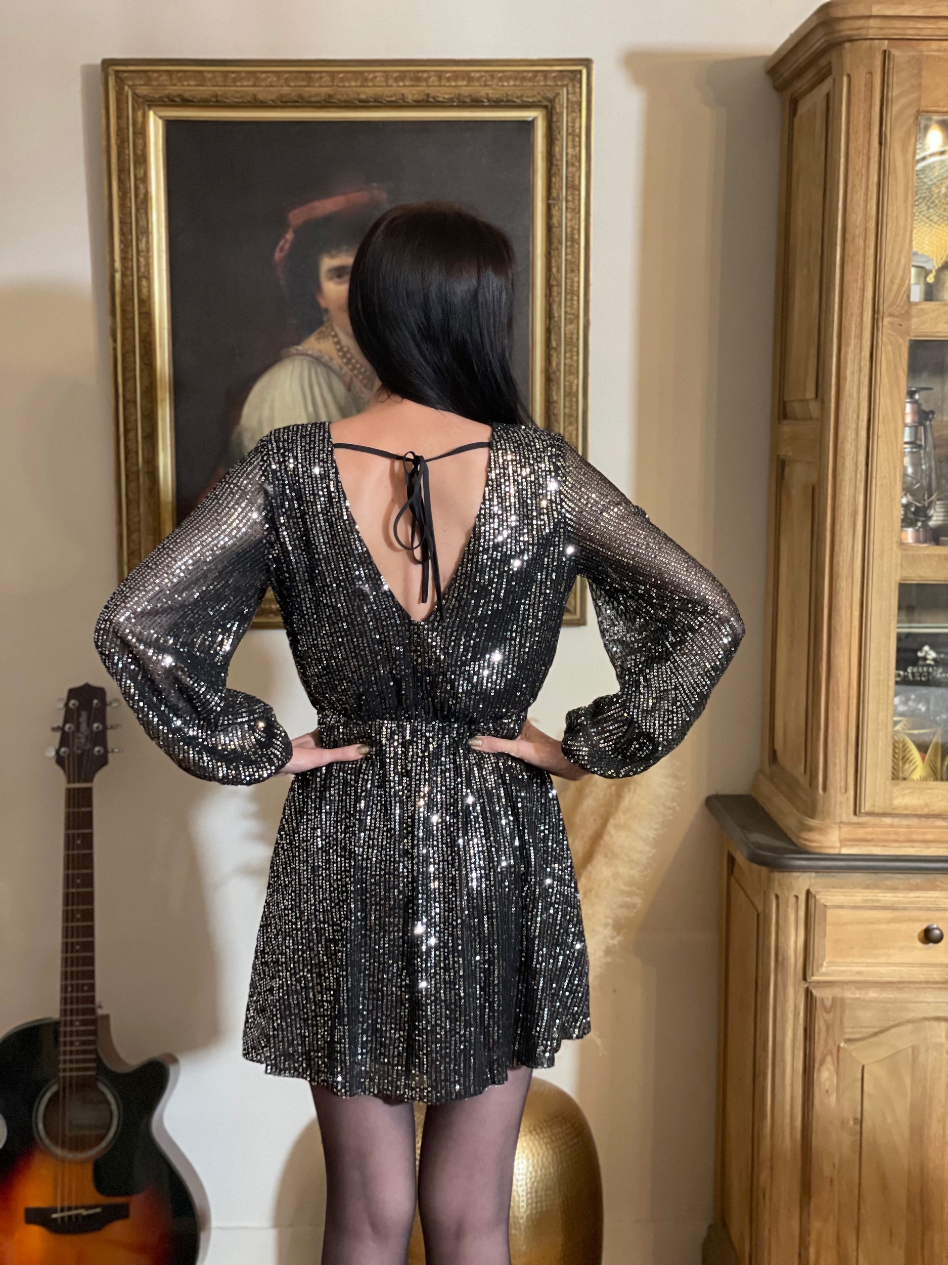 Facetune_09-12-2024-19-05-28
