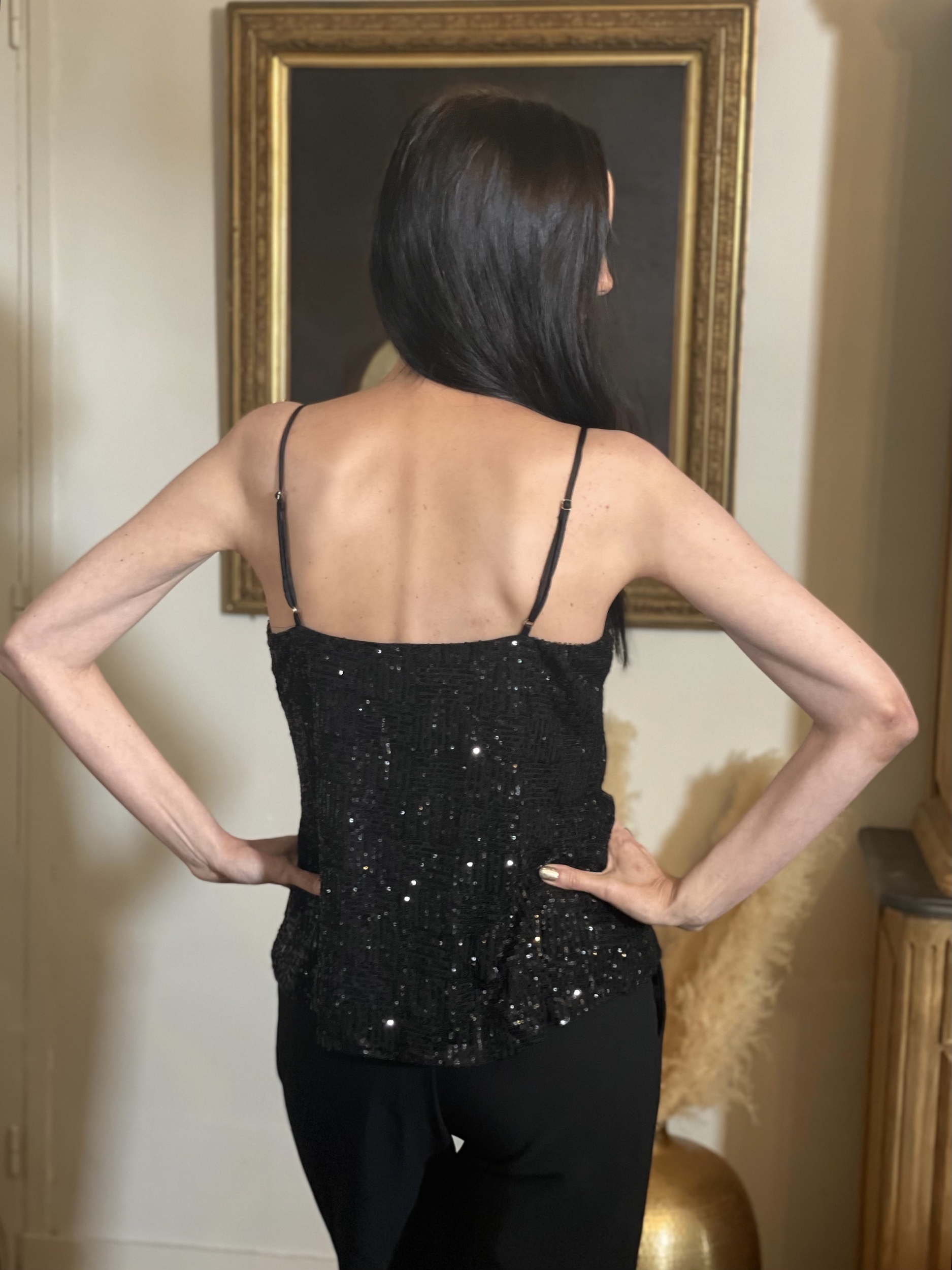Facetune_09-12-2024-20-21-53