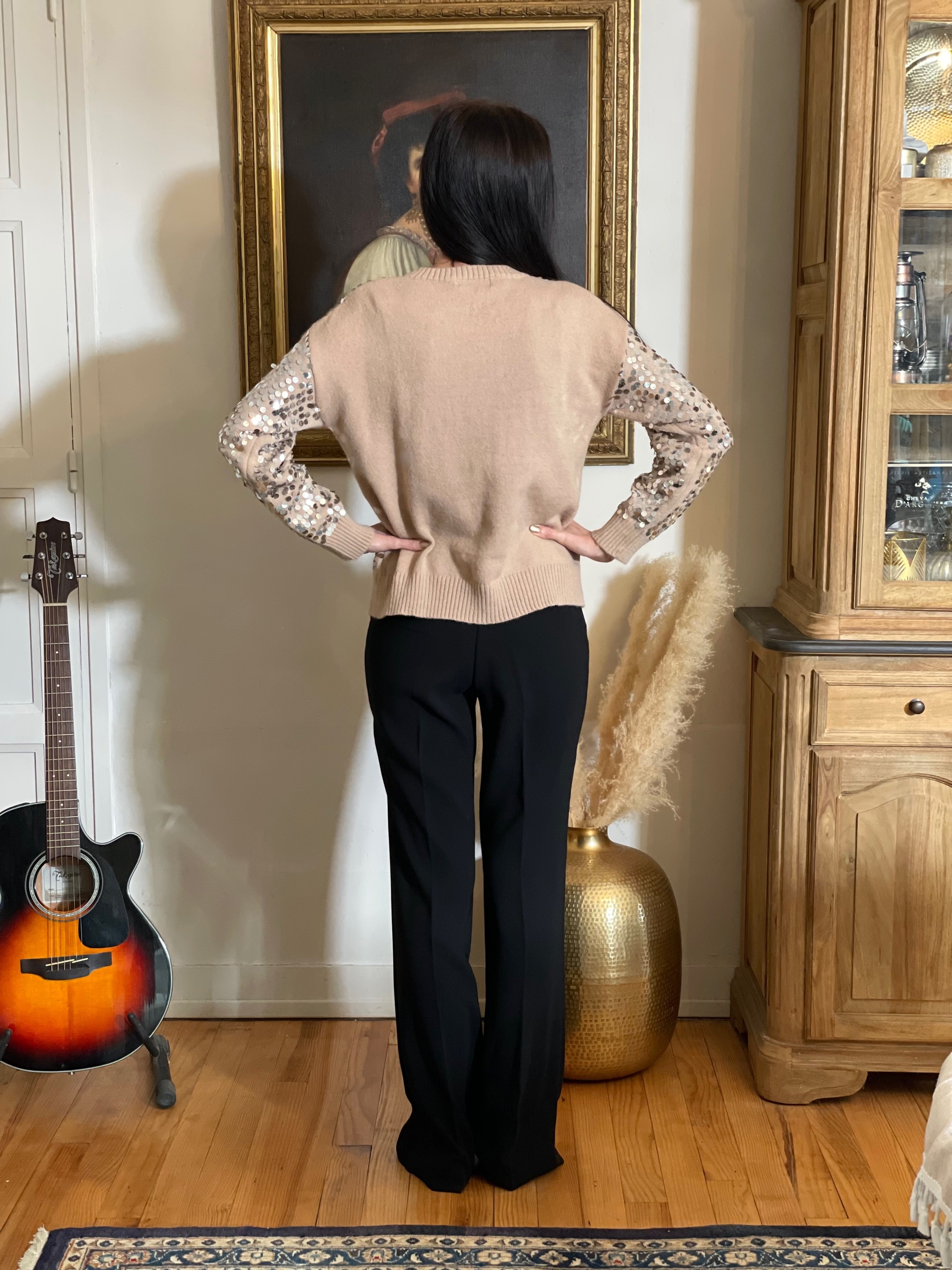 Facetune_09-12-2024-23-08-00