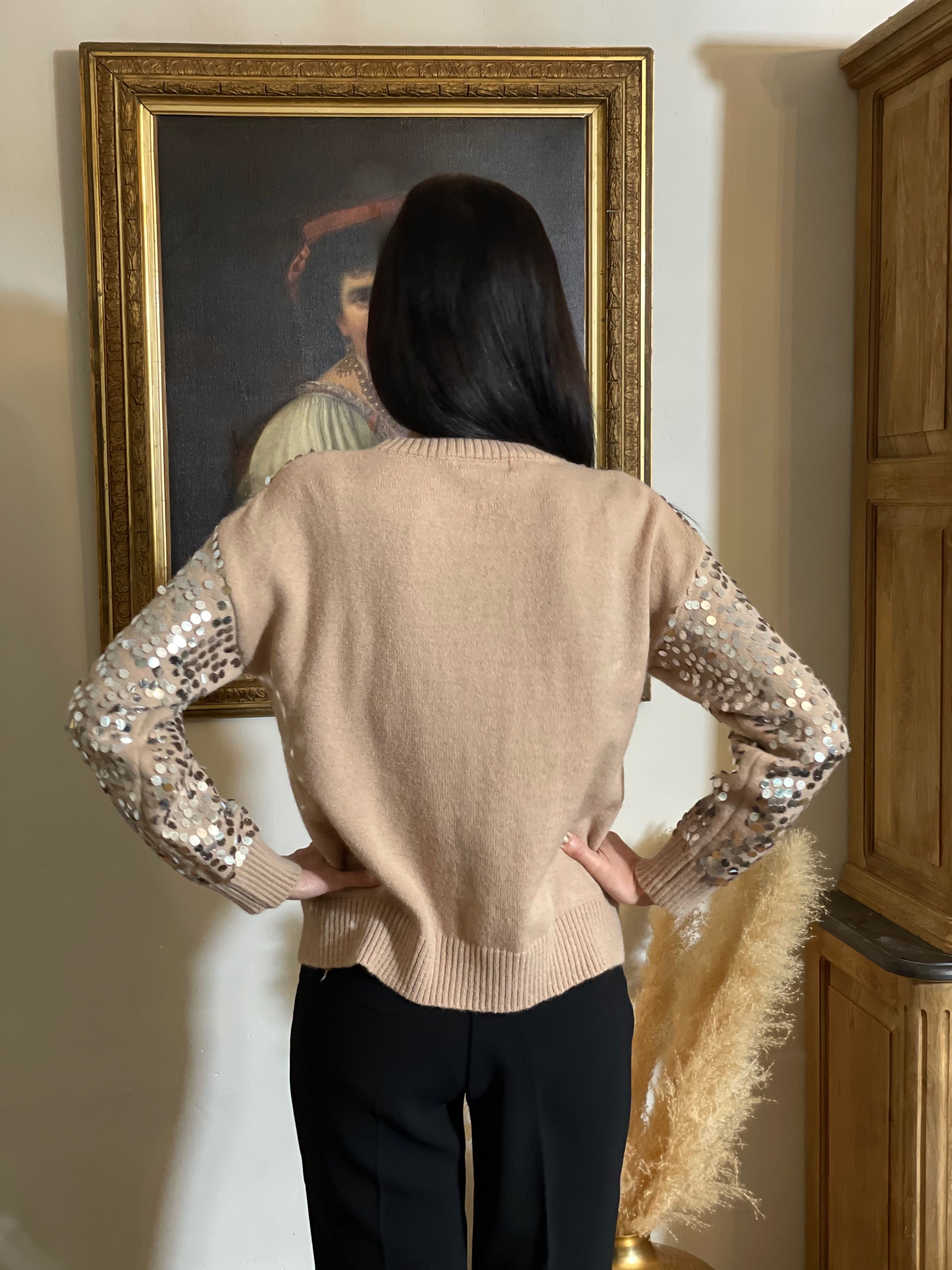 Facetune_09-12-2024-23-09-00