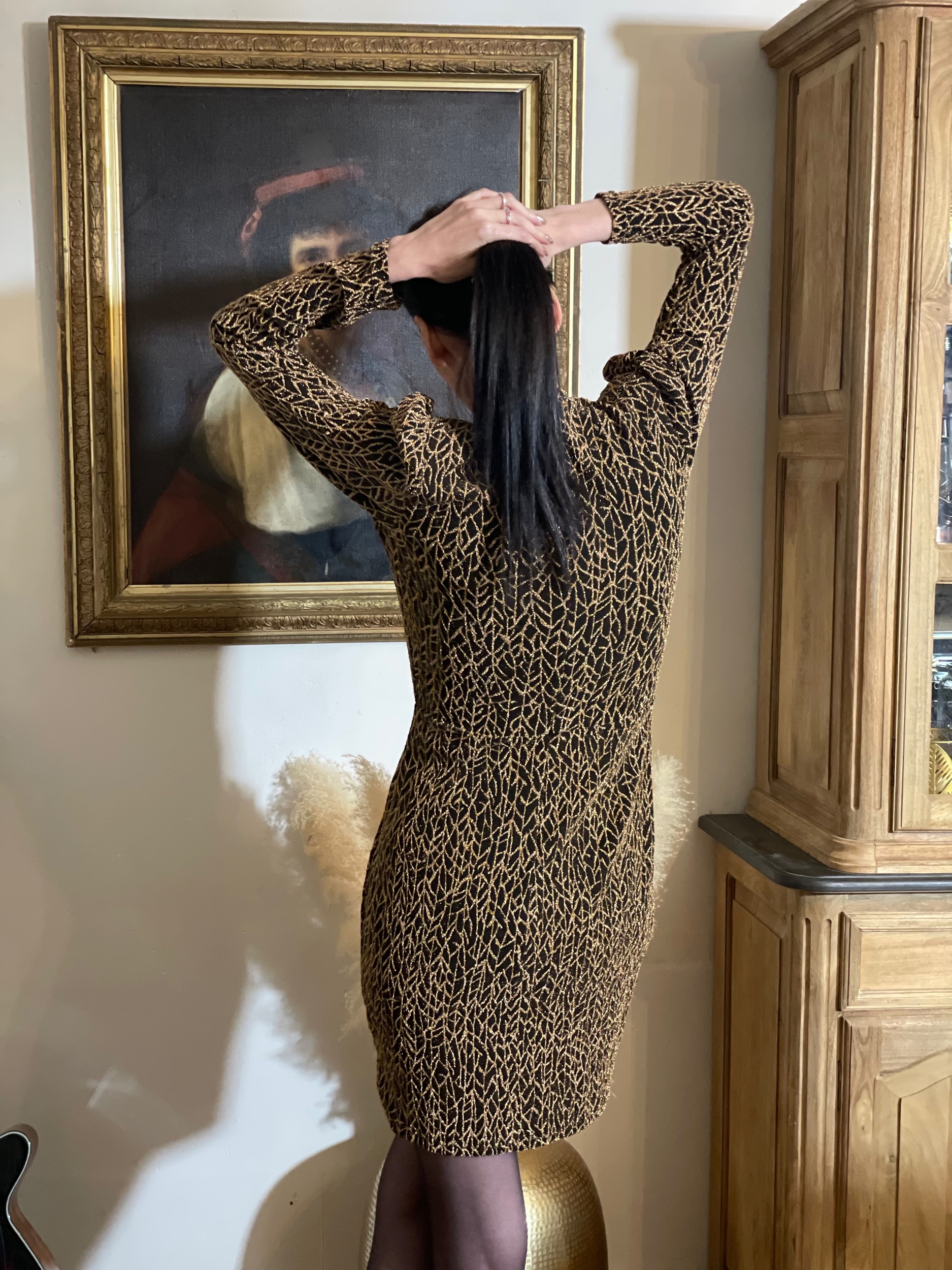 Facetune_12-12-2024-16-46-48