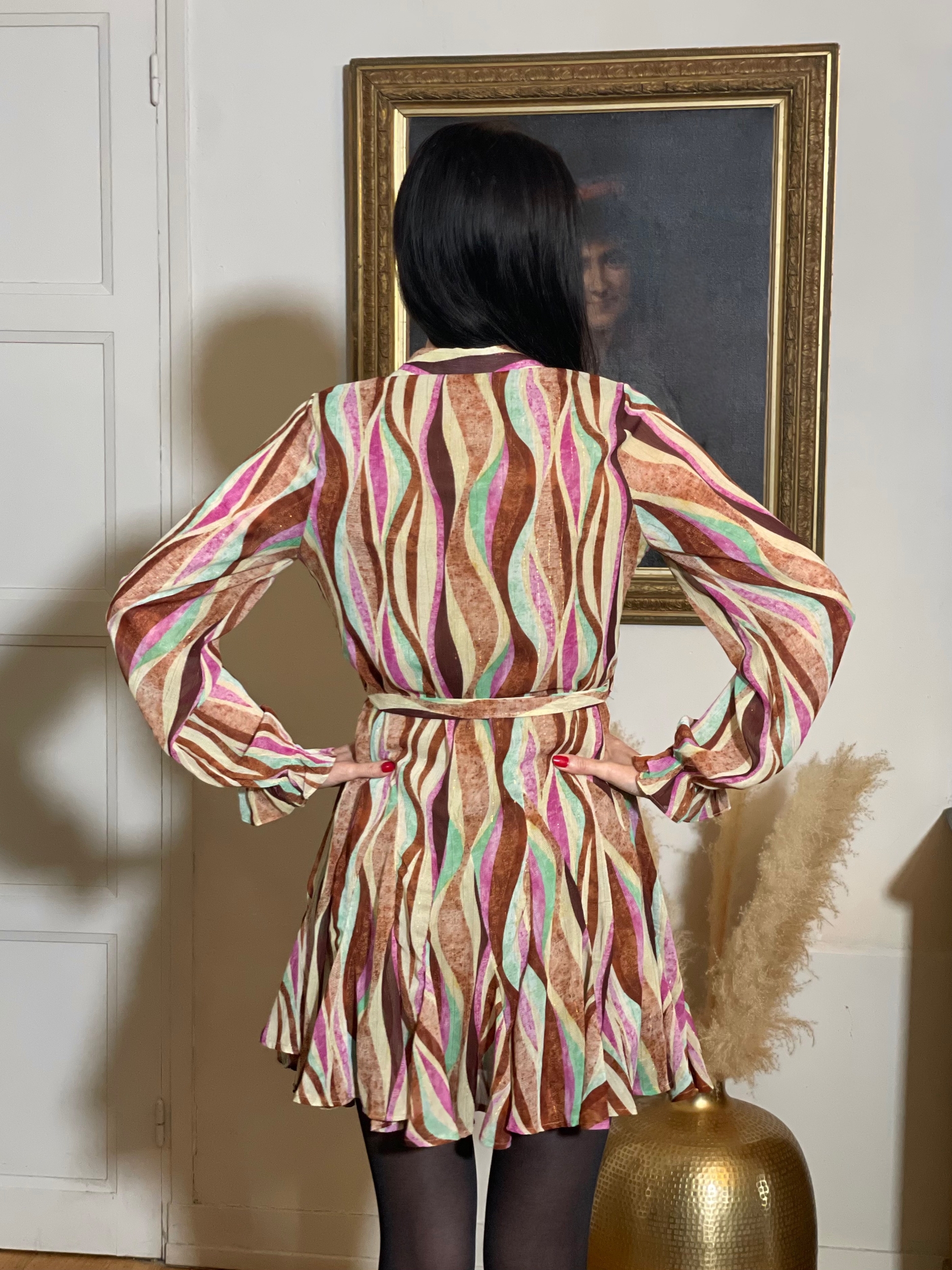 Facetune_21-01-2025-02-08-18