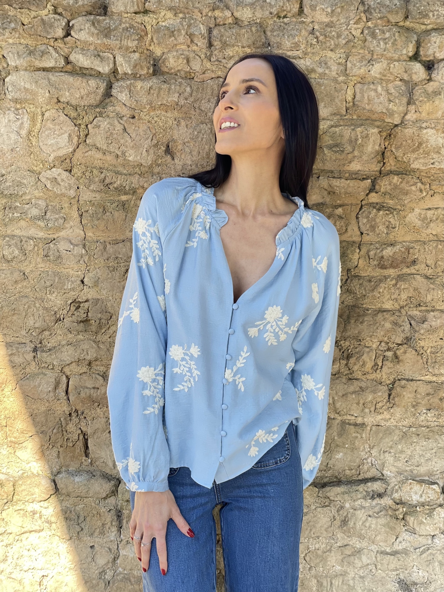 Facetune_10-04-2025-23-38-47