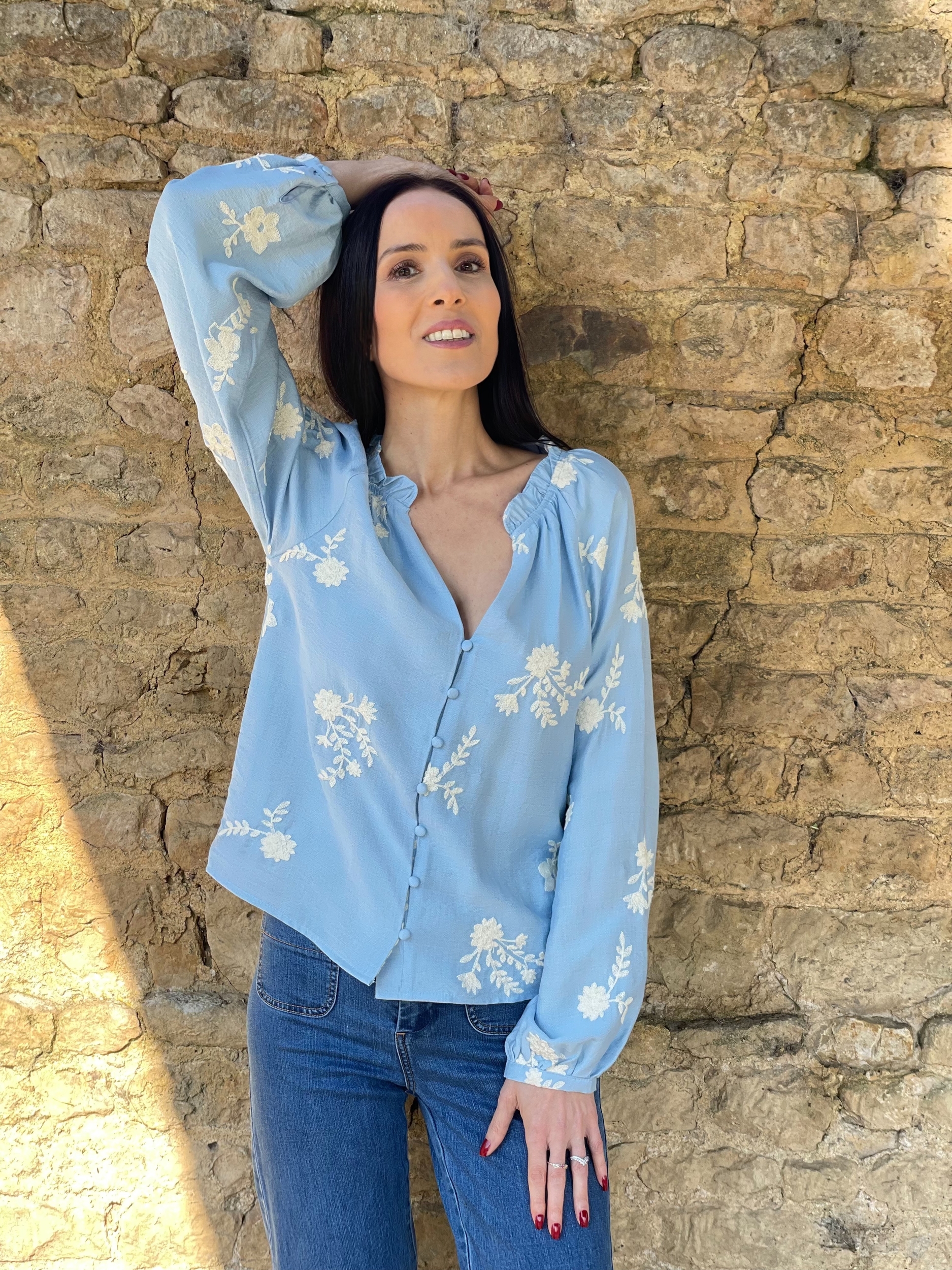 Facetune_10-04-2025-23-40-02