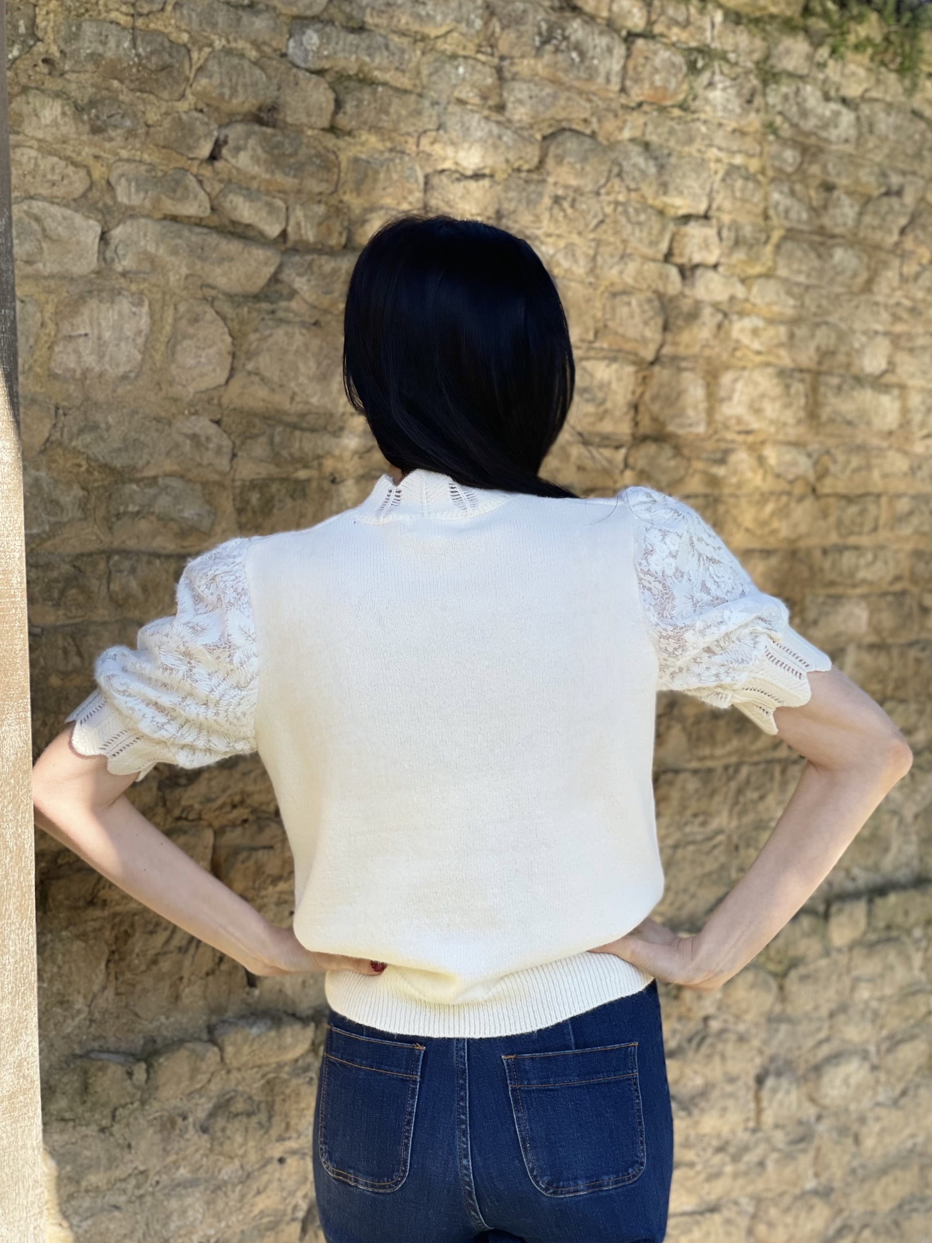 Facetune_12-04-2025-15-36-37