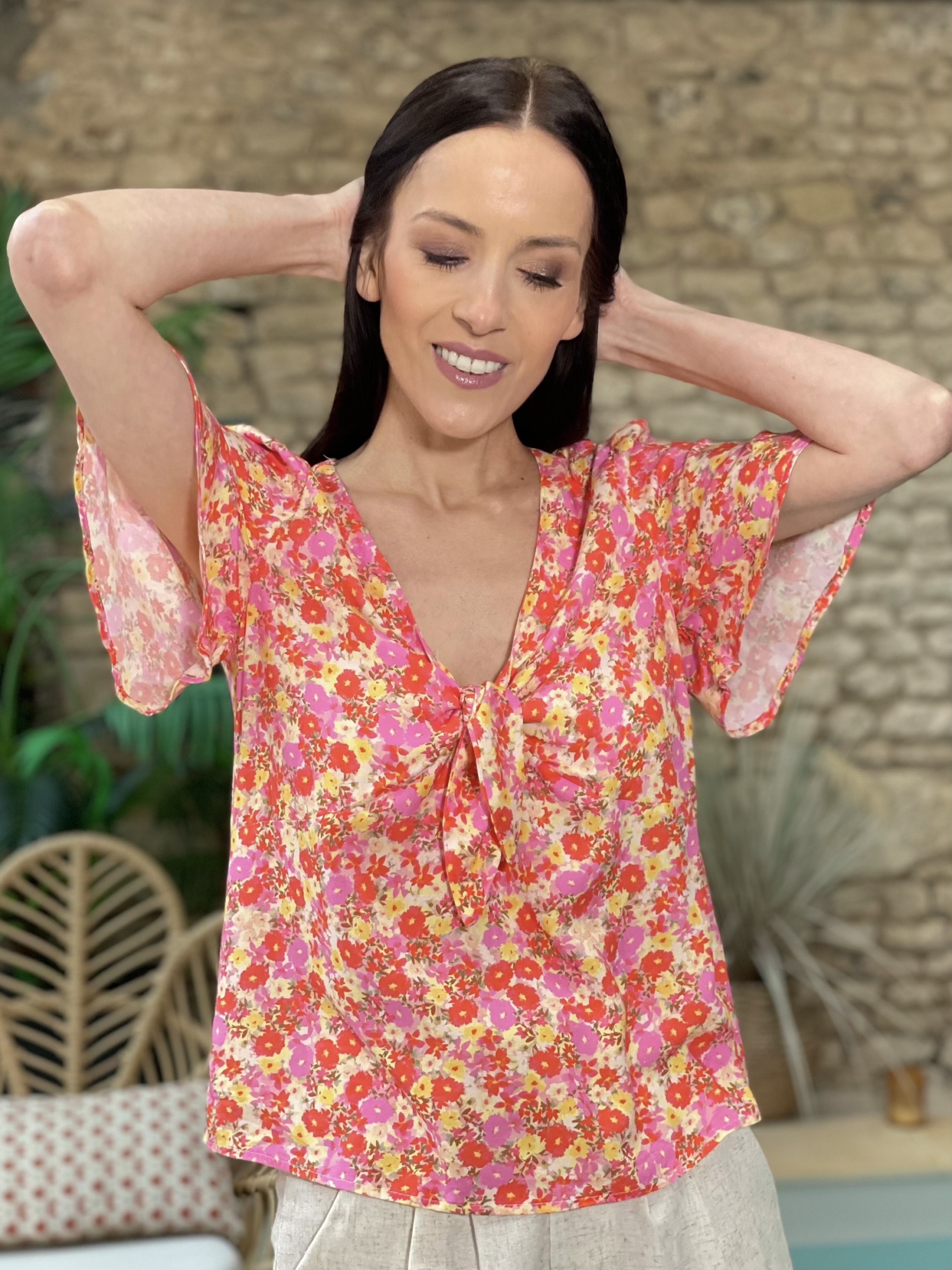 Facetune_21-05-2025-21-00-40