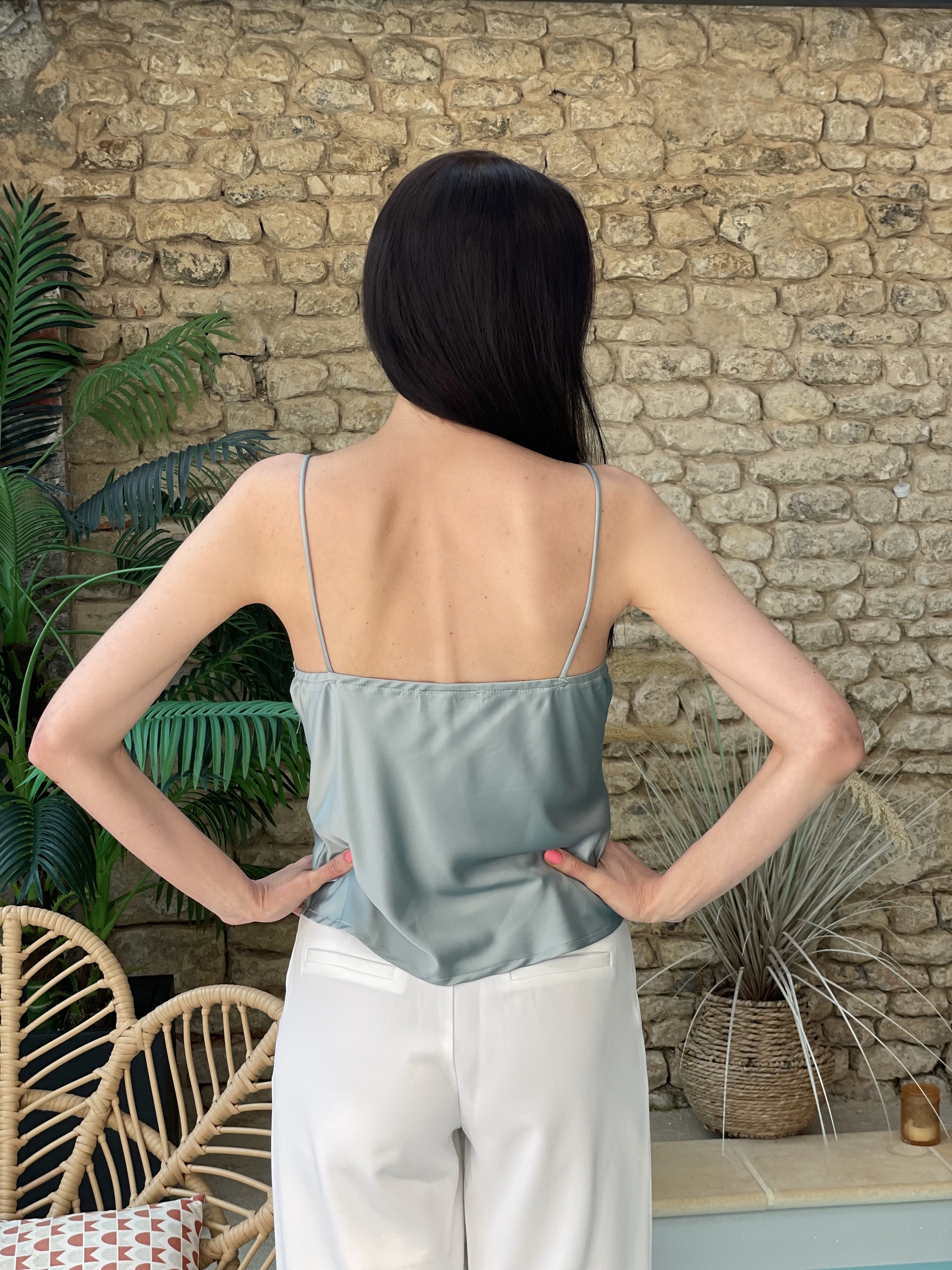 Facetune_22-05-2025-19-39-05
