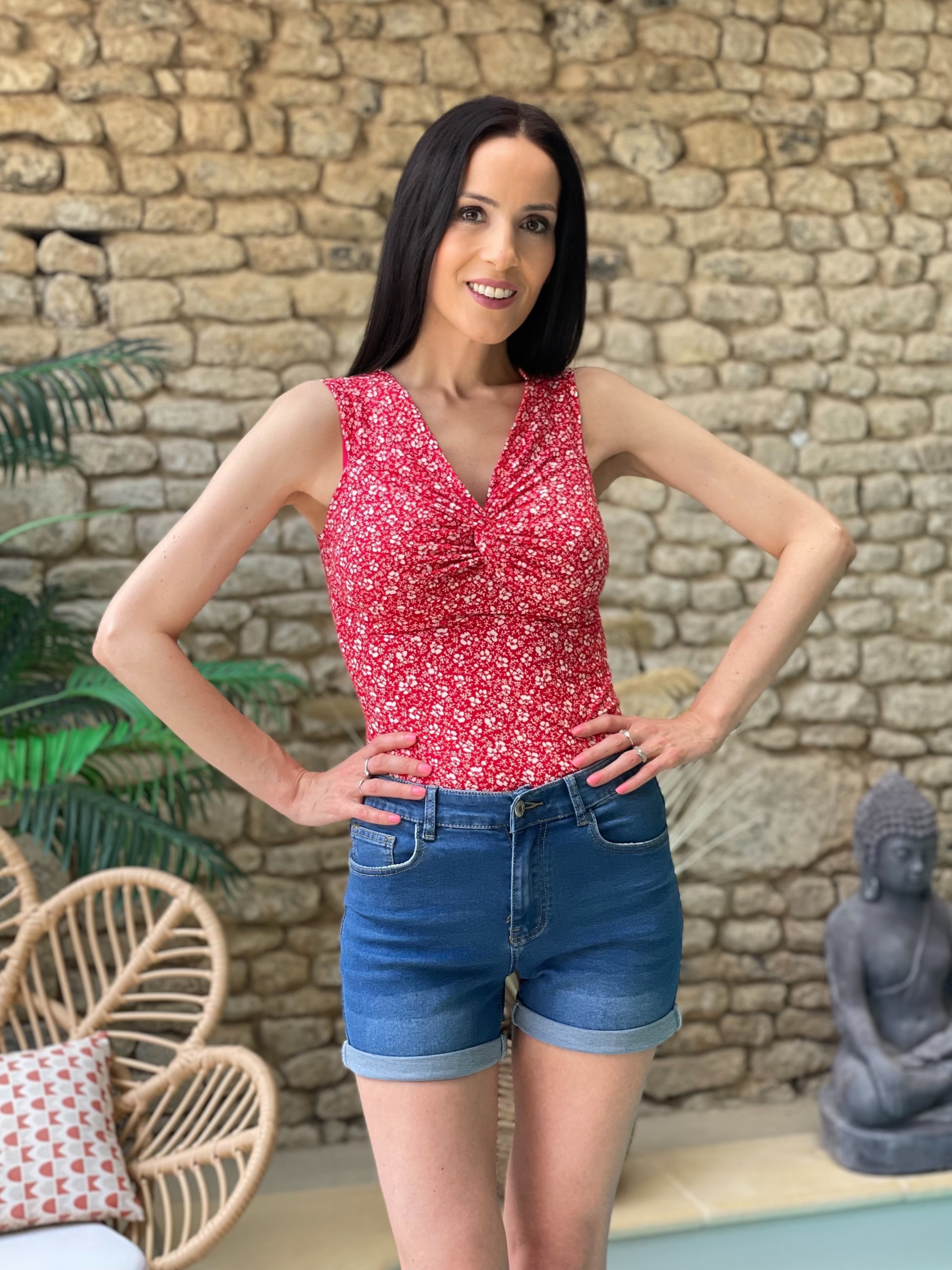 Facetune_22-06-2025-20-19-25
