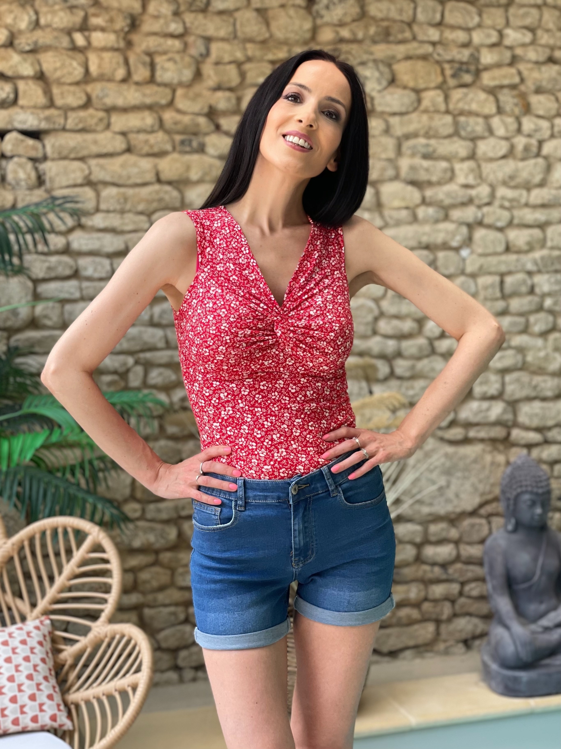 Facetune_22-06-2025-20-19-45