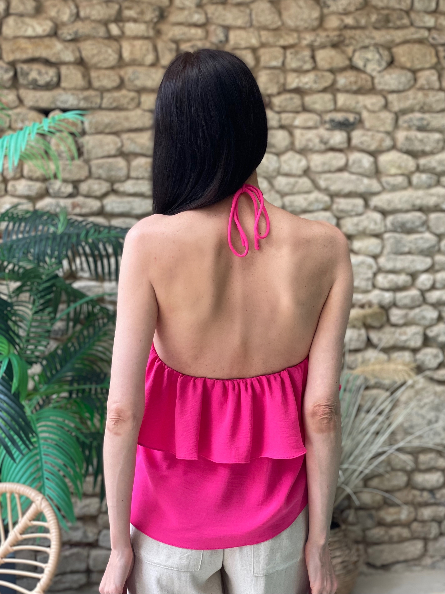 Facetune_14-07-2025-23-57-02