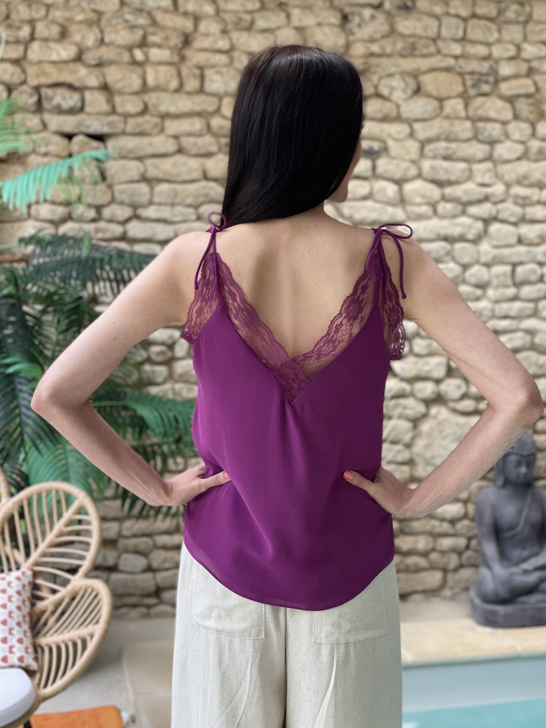 Facetune_20-07-2025-18-33-39