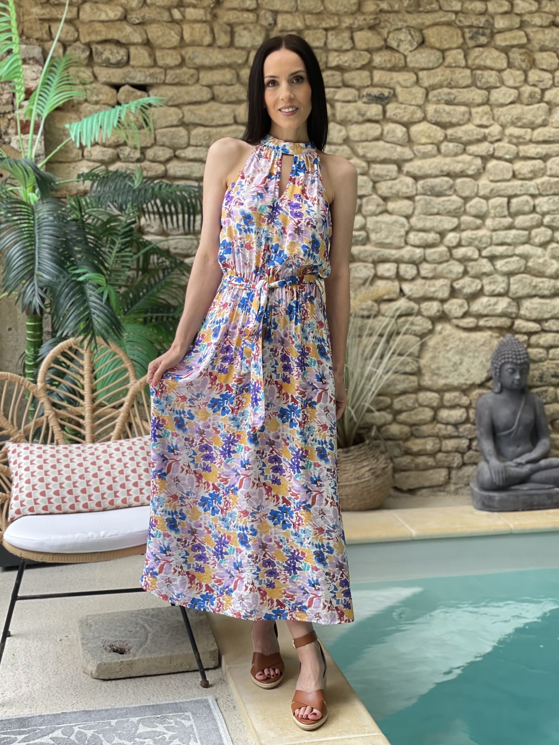 Facetune_20-07-2025-18-58-48