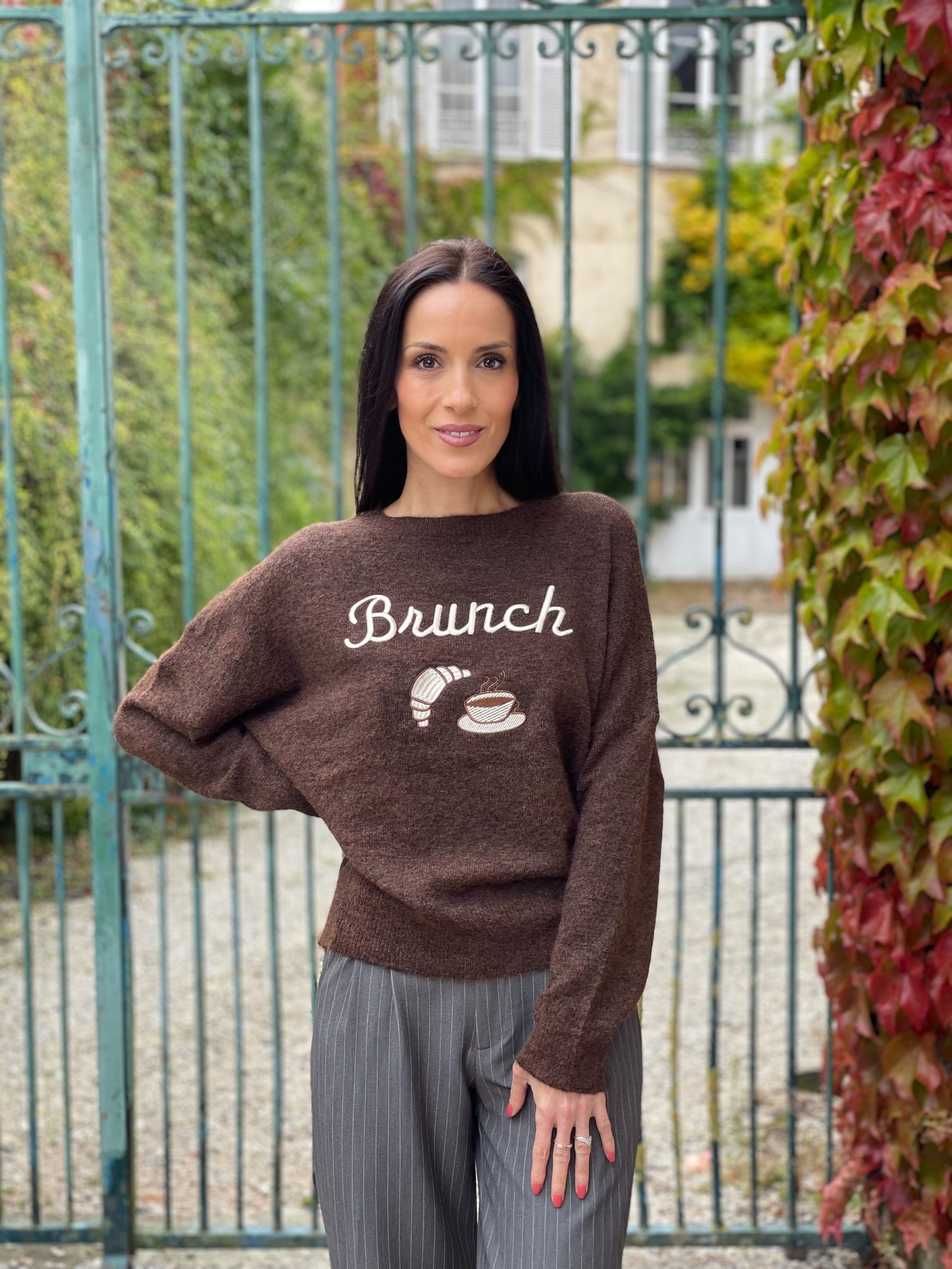 Facetune_25-09-2025-23-24-21