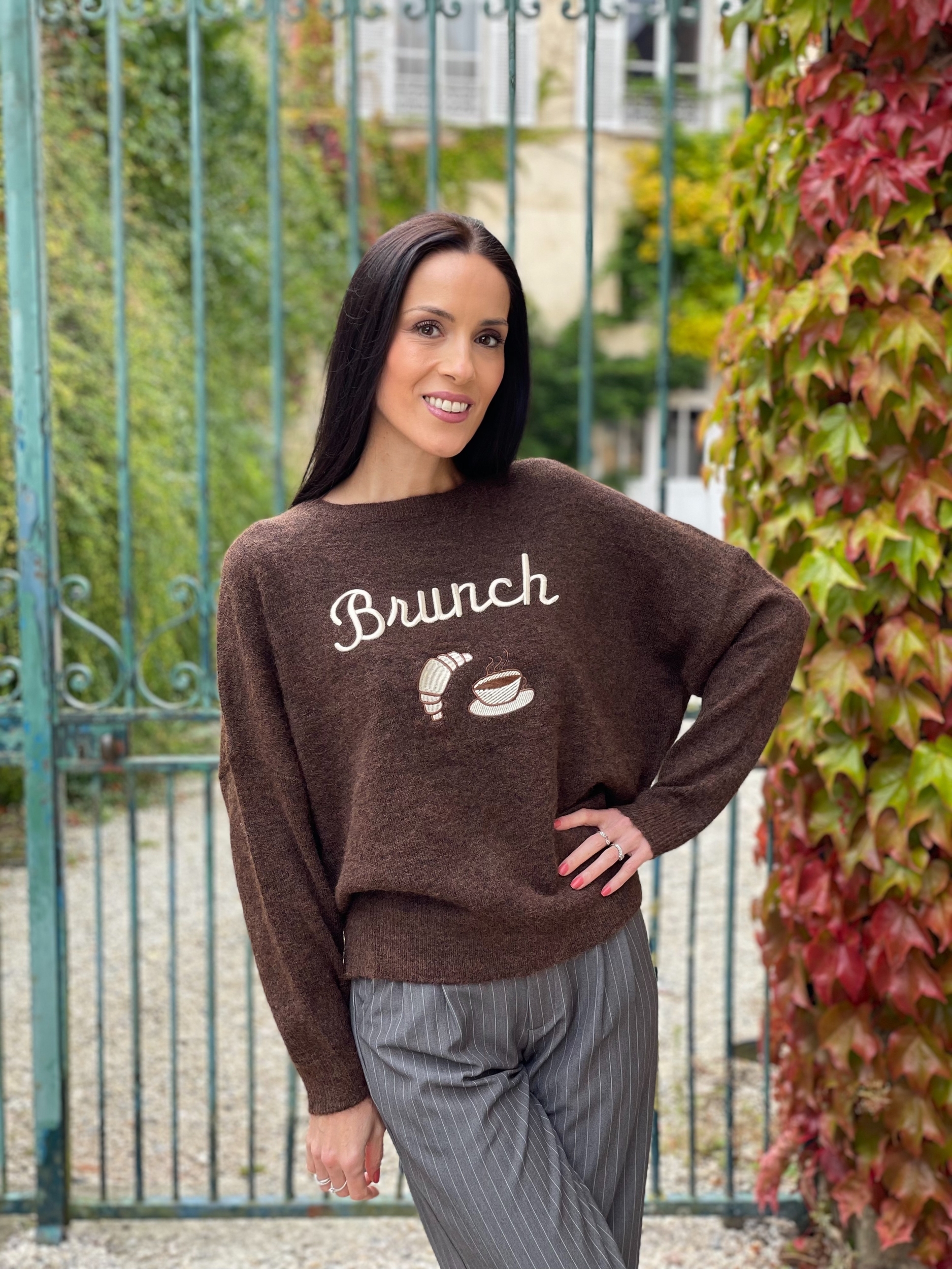 Facetune_25-09-2025-23-24-39