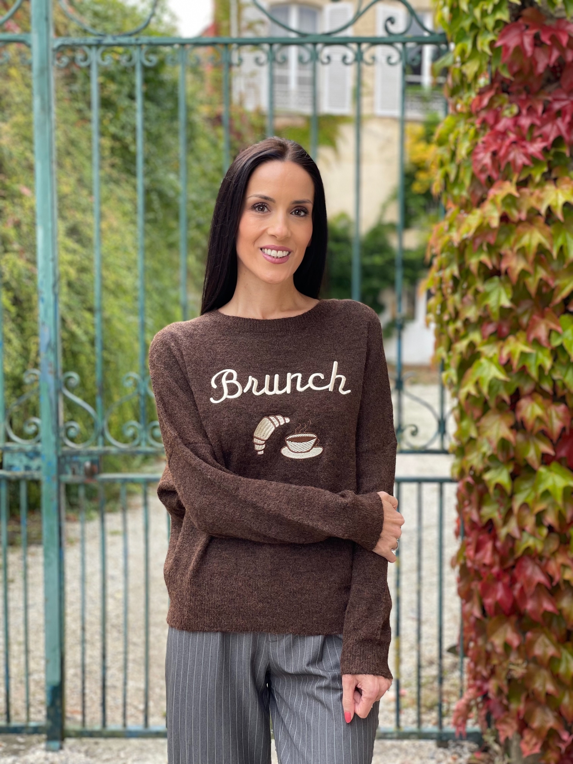 Facetune_25-09-2025-23-25-23