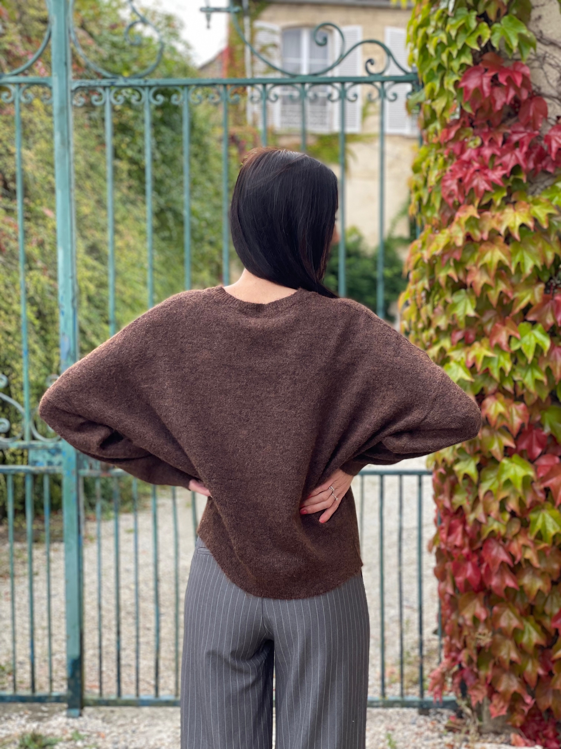 Facetune_26-09-2025-00-52-45