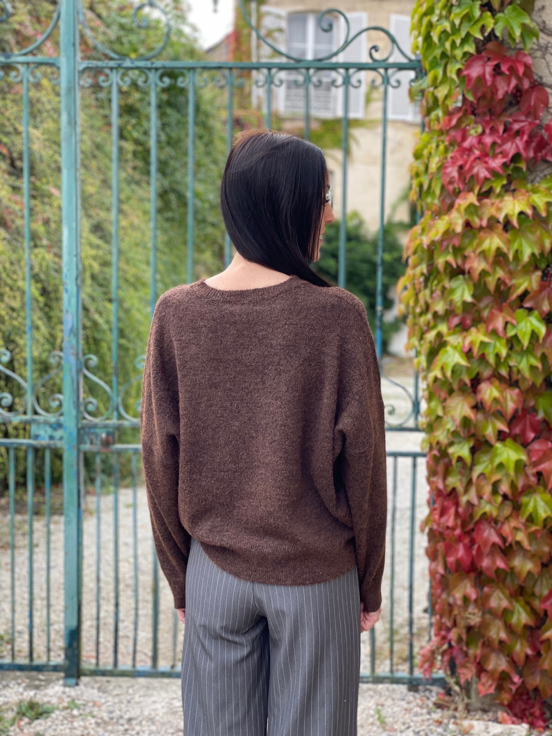 Facetune_26-09-2025-00-54-24
