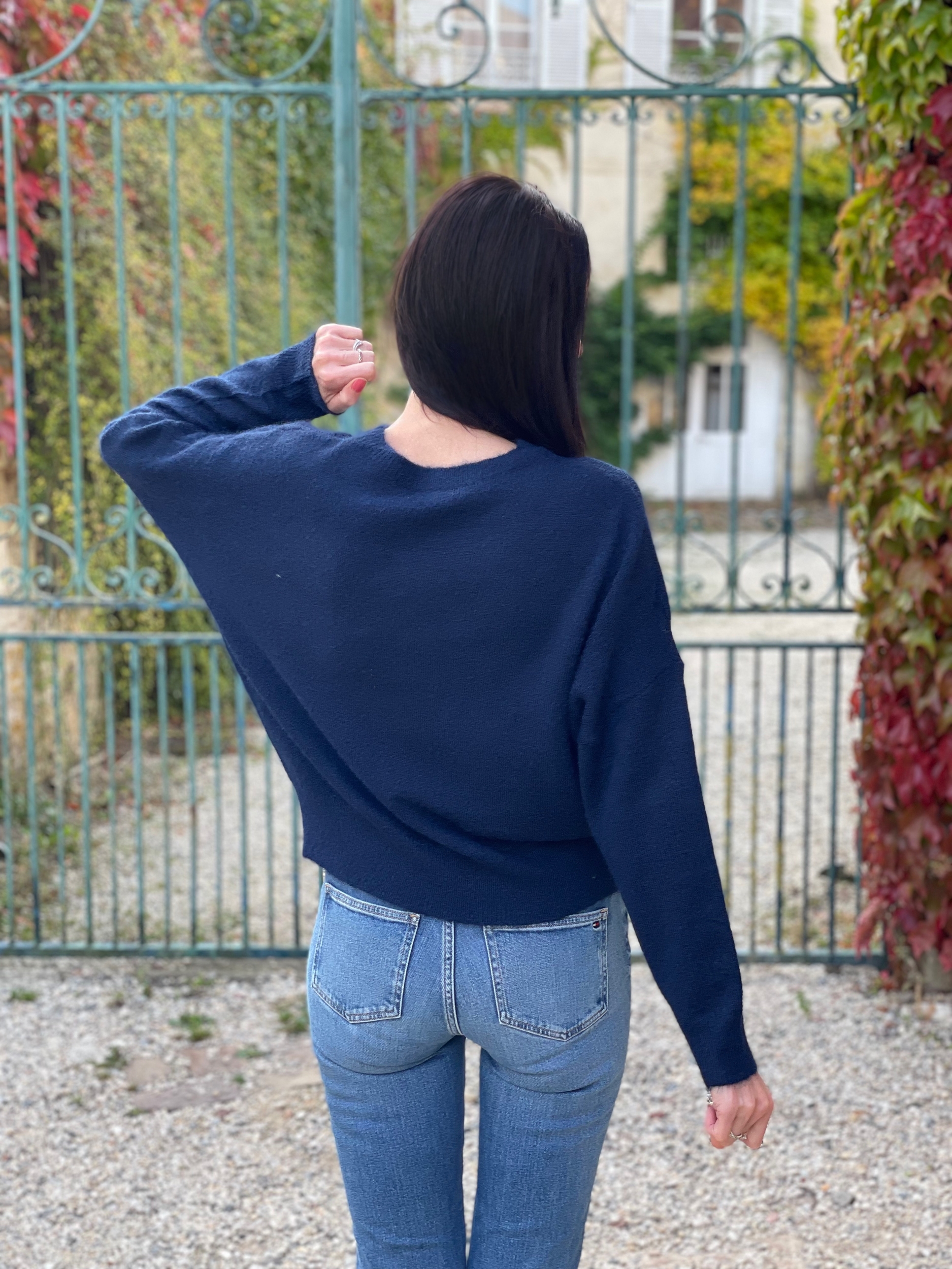 Facetune_28-09-2025-22-29-21