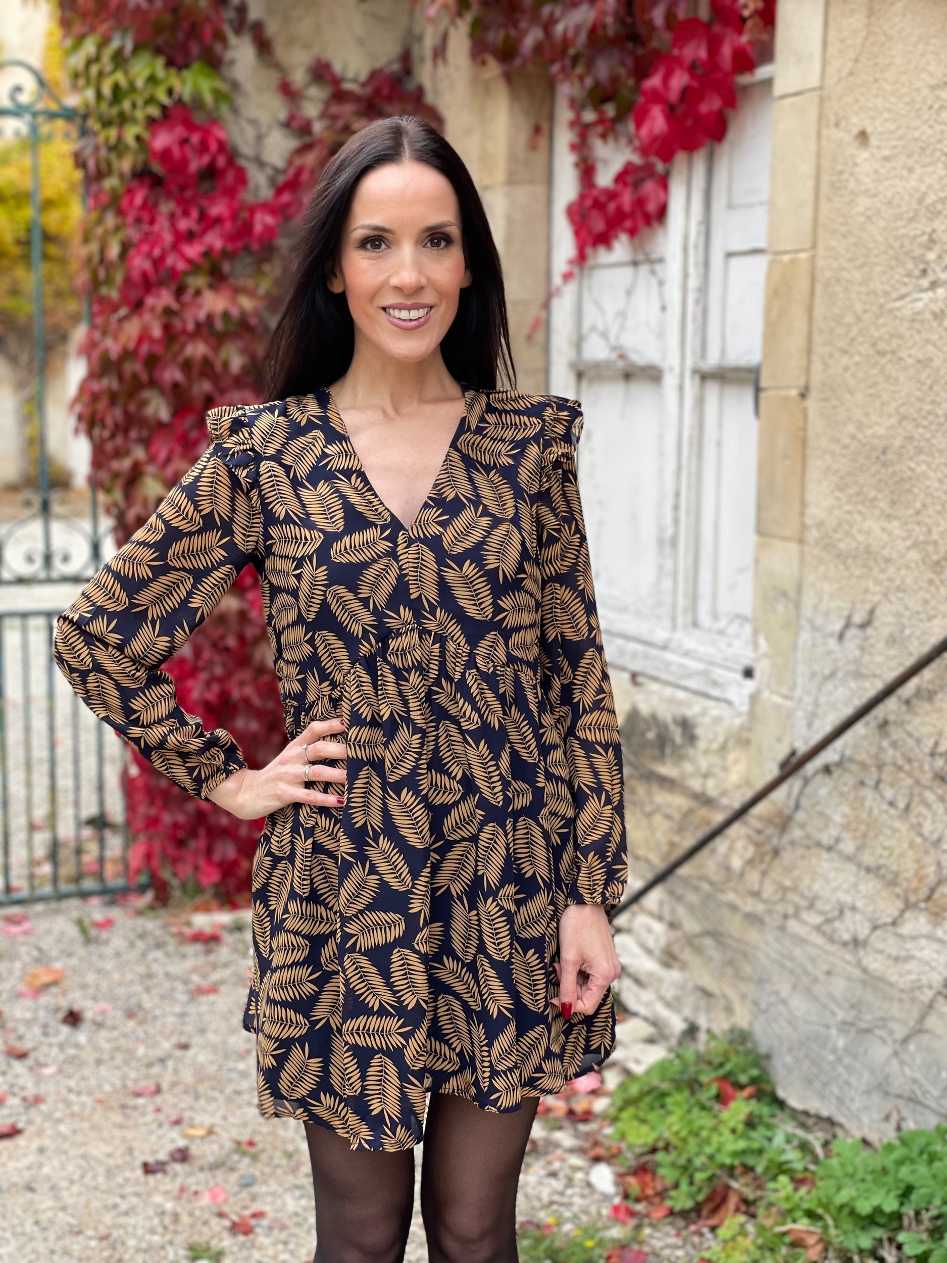Facetune_14-10-2025-00-38-19