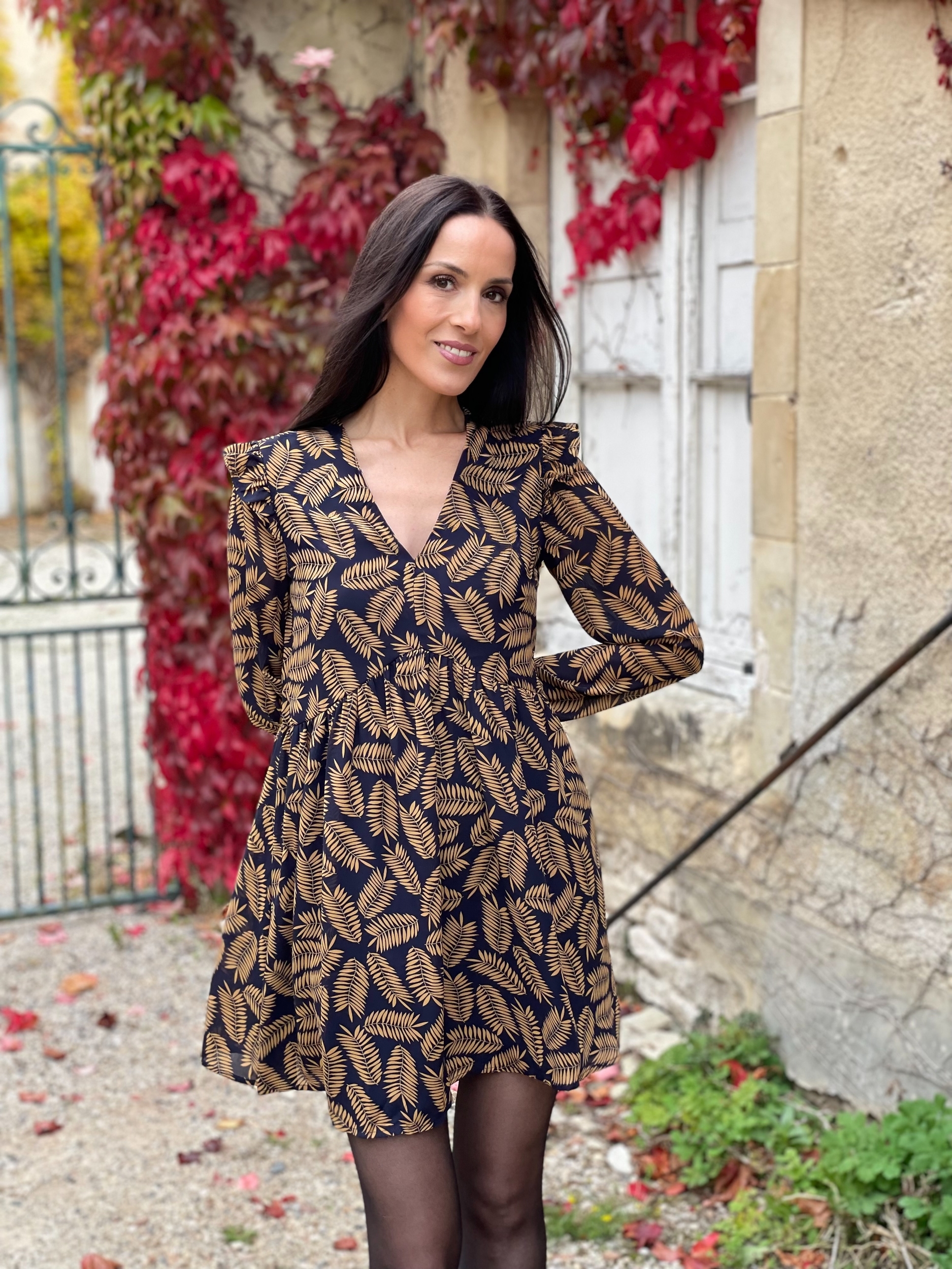 Facetune_14-10-2025-00-39-07