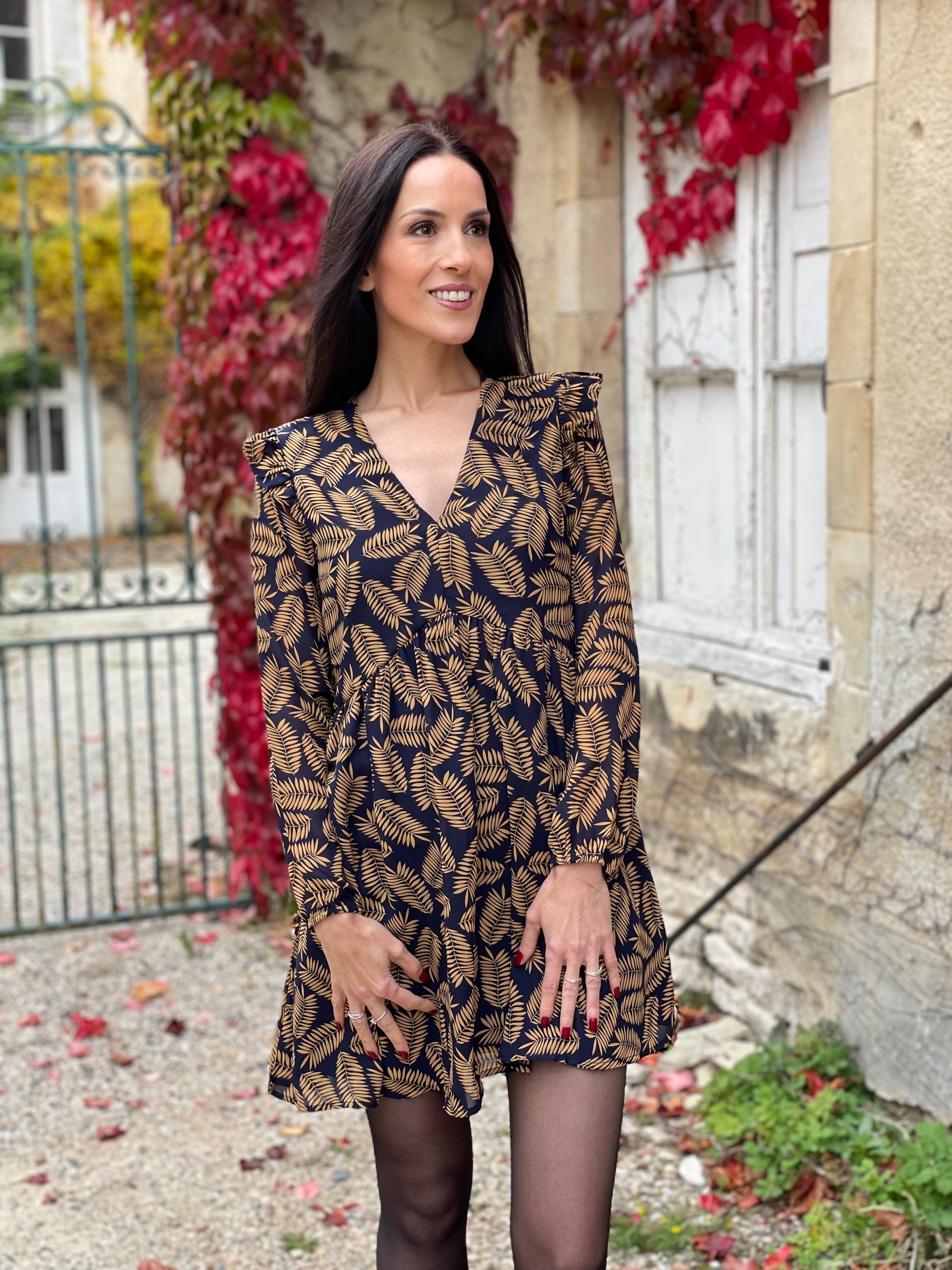 Facetune_14-10-2025-00-39-22