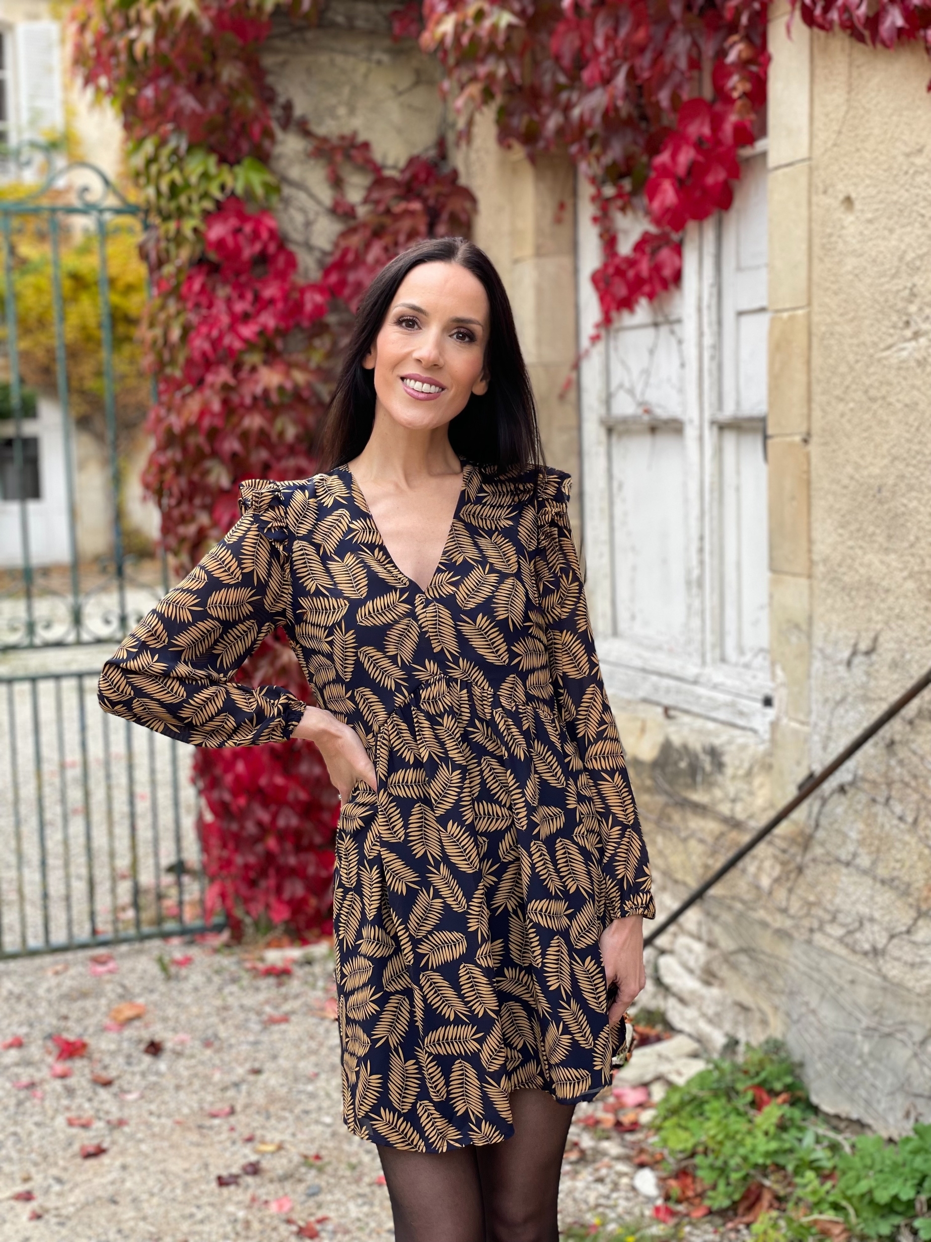 Facetune_14-10-2025-00-39-35