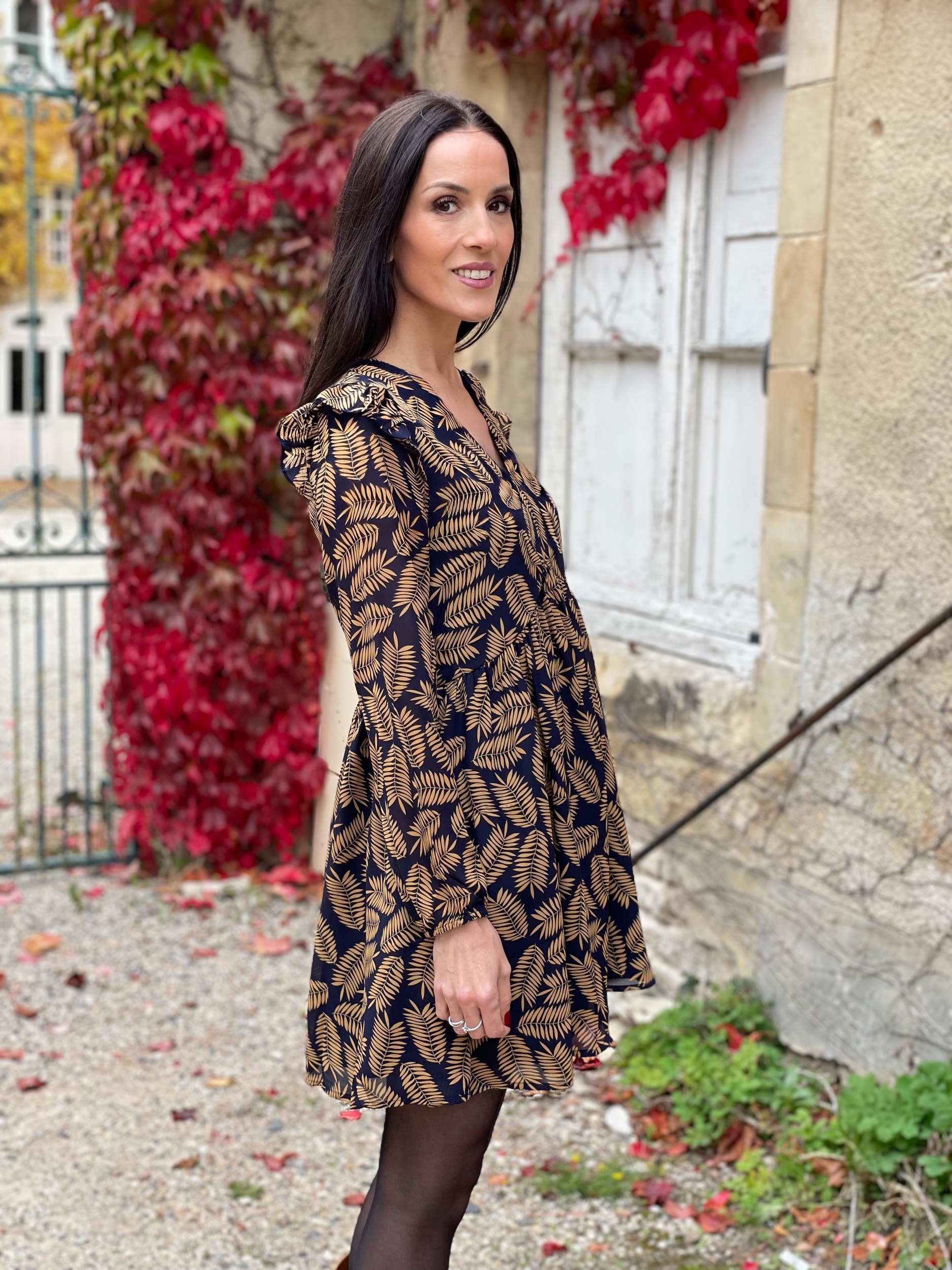 Facetune_14-10-2025-01-08-07