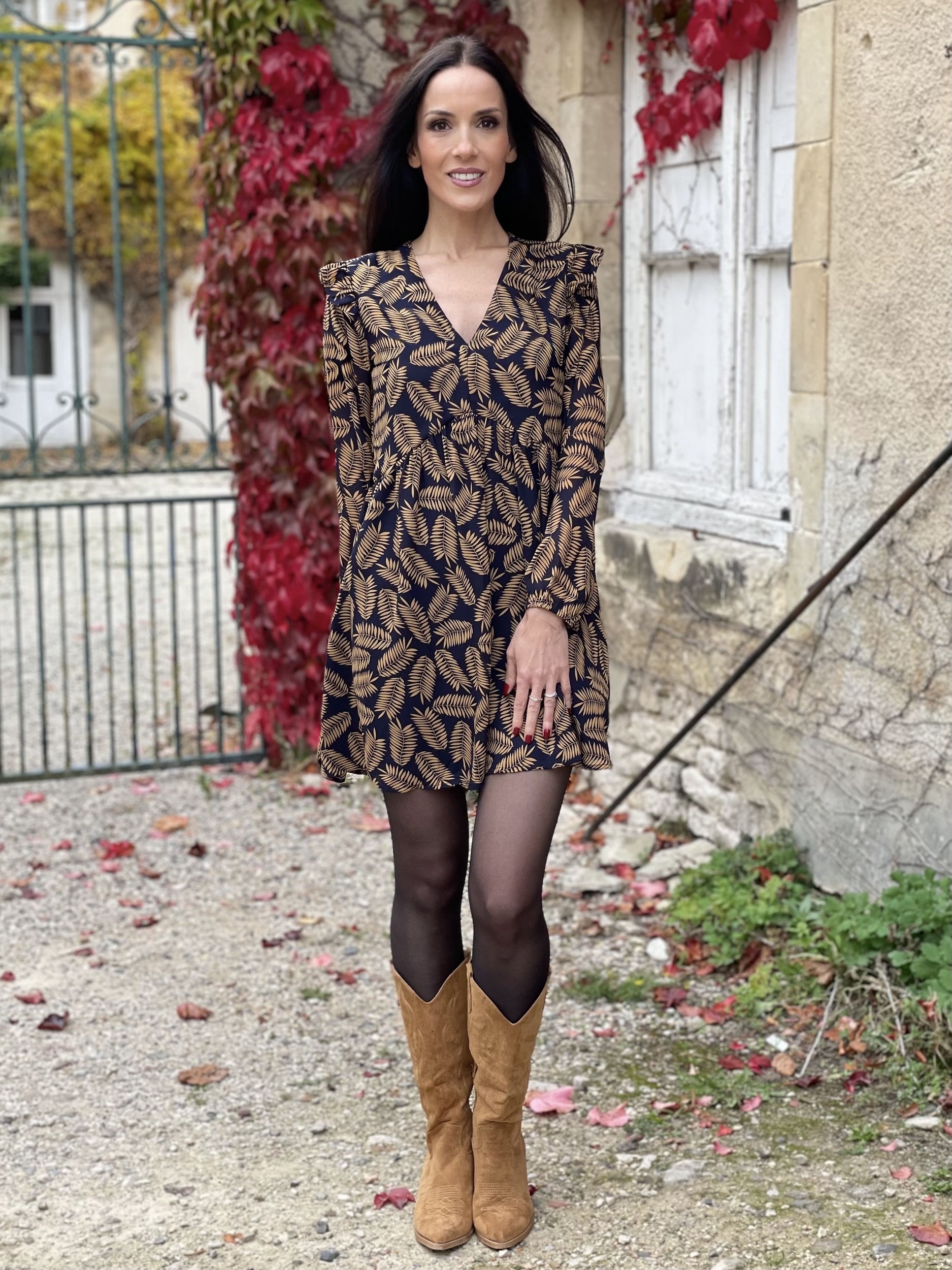 Facetune_14-10-2025-00-39-50