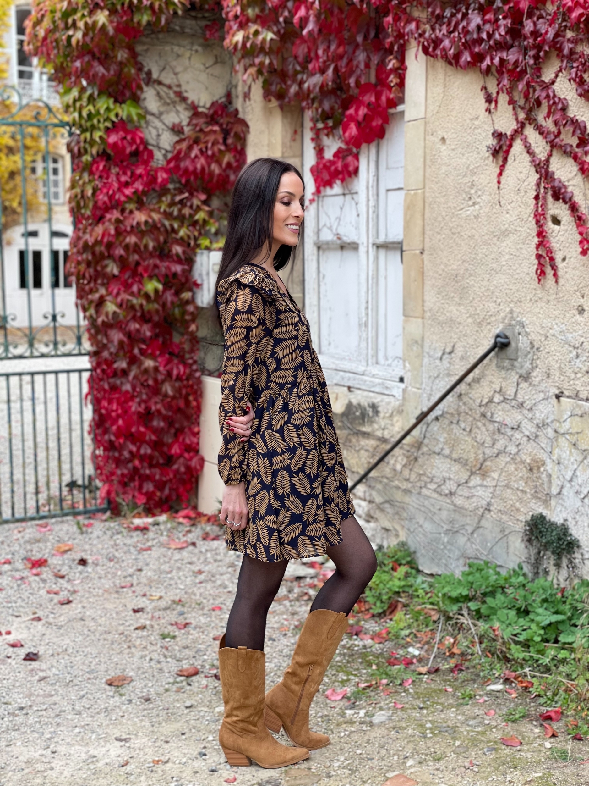 Facetune_14-10-2025-01-10-09