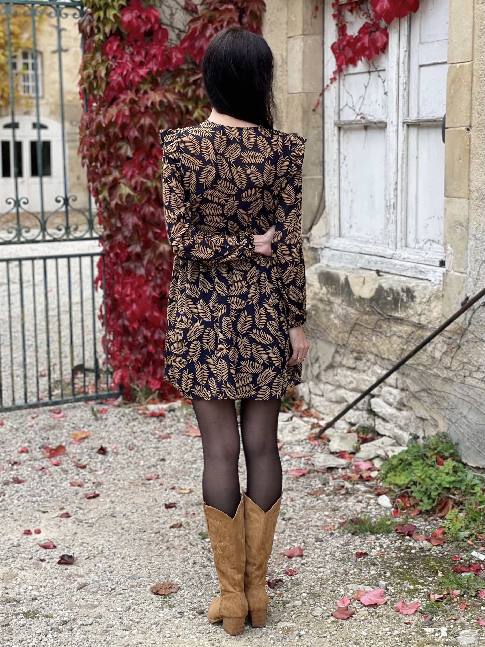 Facetune_14-10-2025-01-40-22