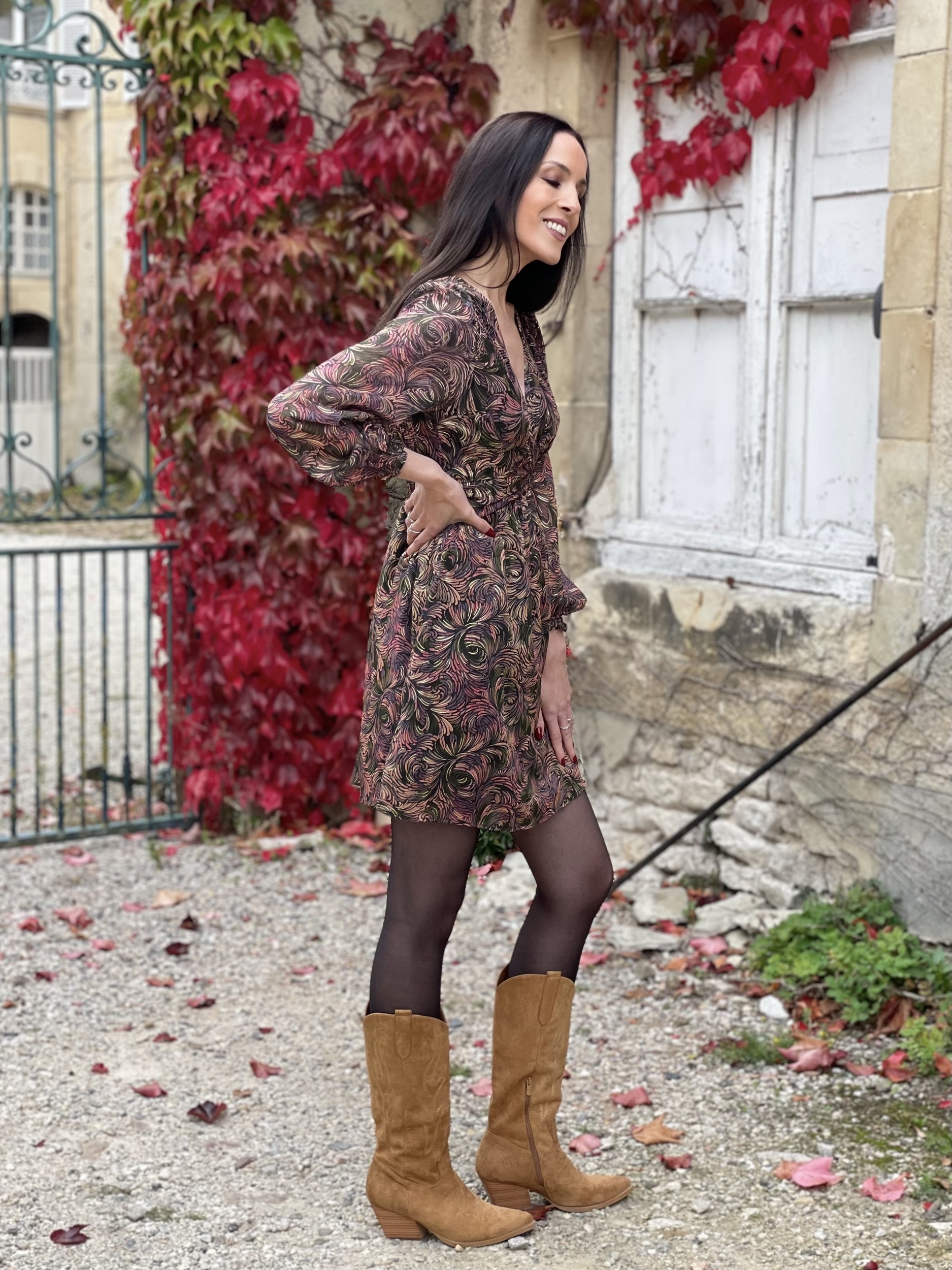 Facetune_14-10-2025-02-15-26