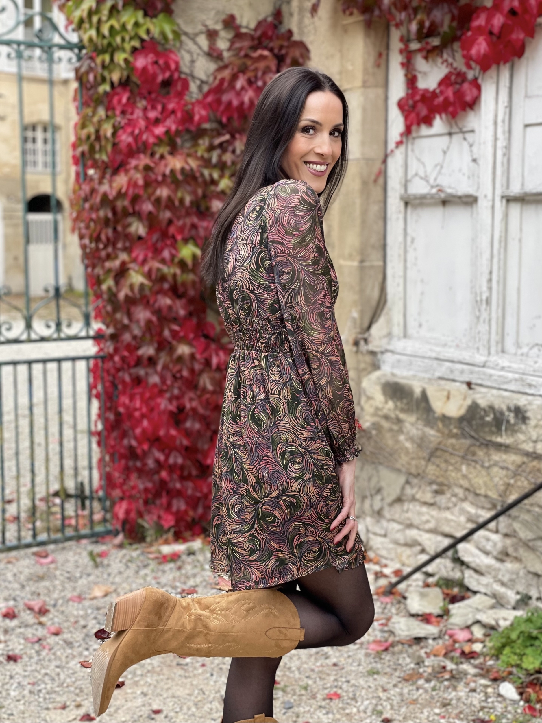 Facetune_14-10-2025-02-15-07