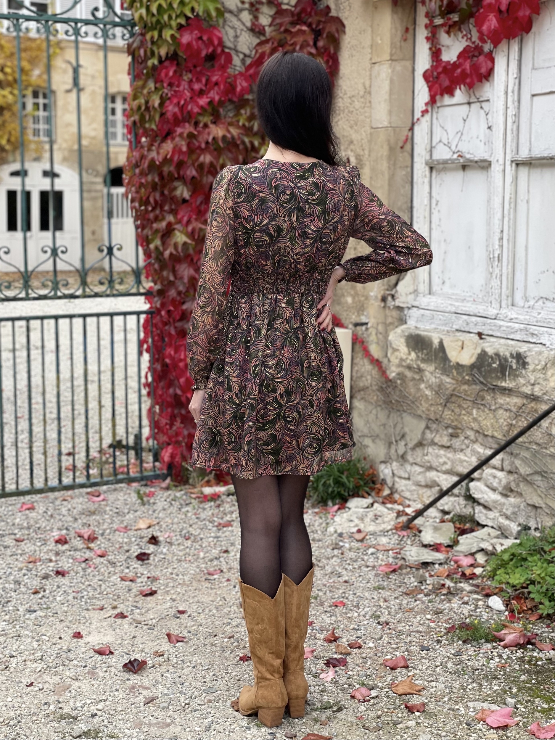 Facetune_14-10-2025-02-18-27