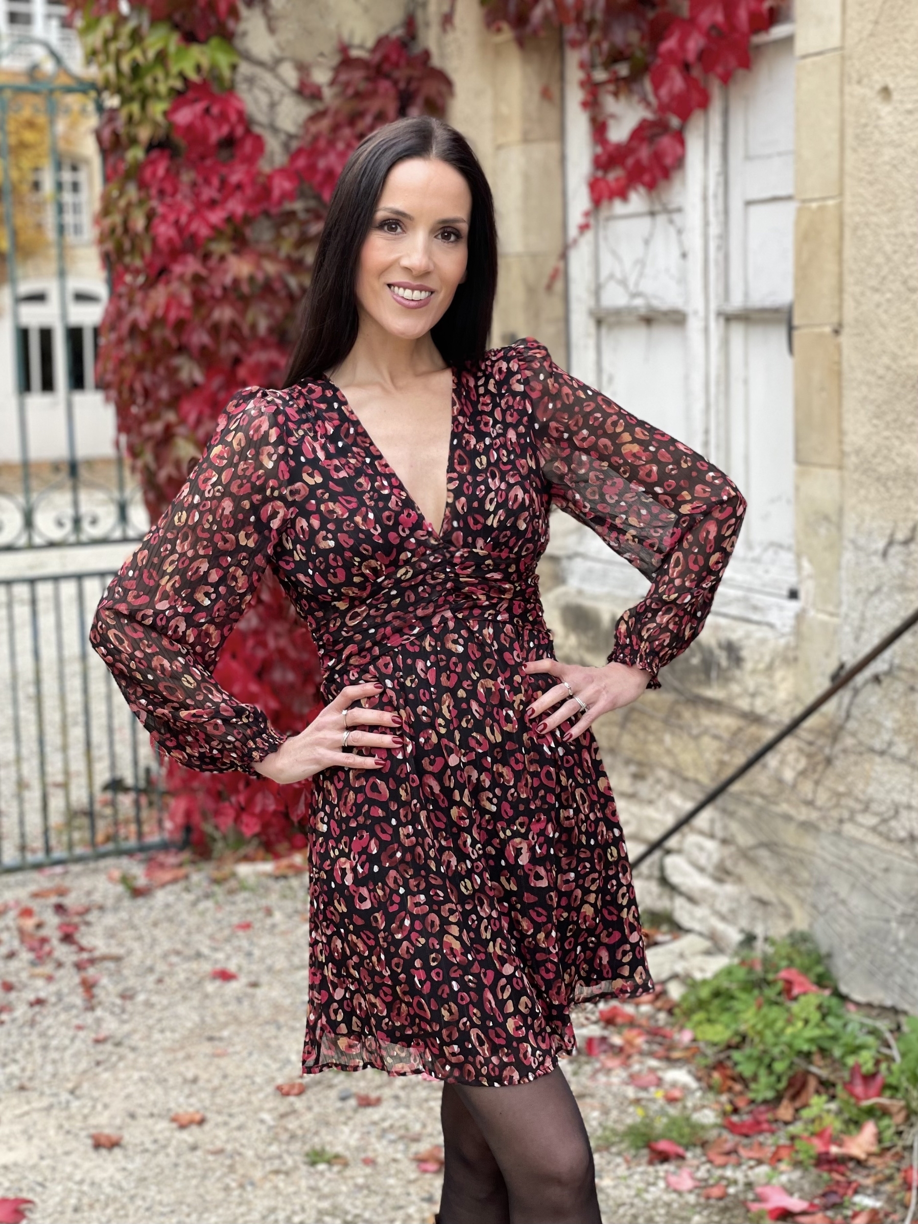 Facetune_16-10-2025-00-05-02